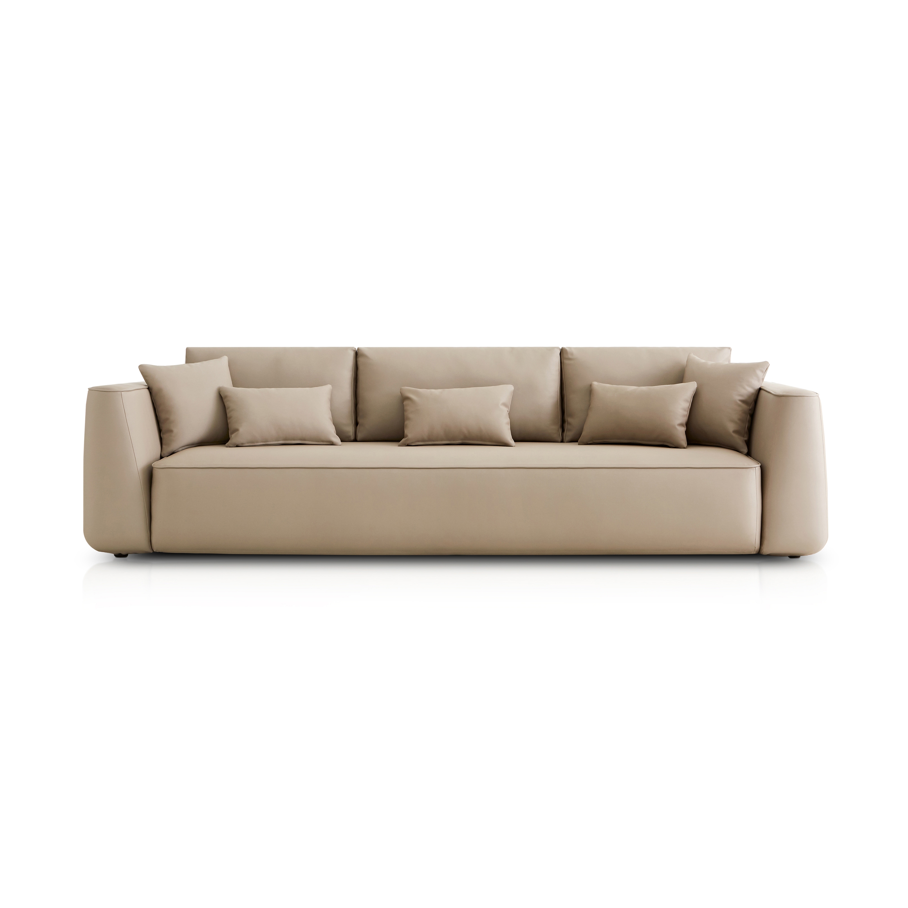 Produkt Plump XL sofa des Herstellers Expormim anzeigen