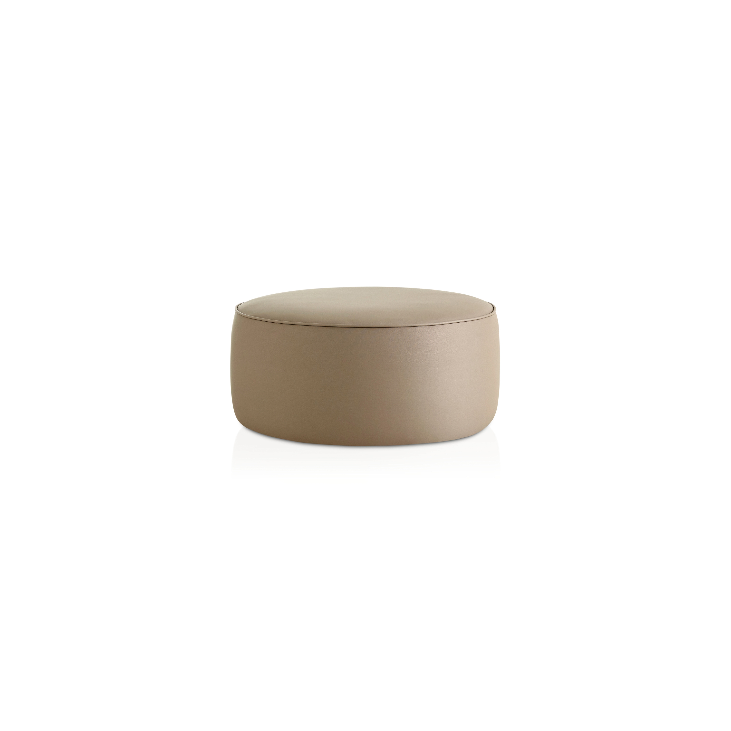 Mostrar el producto Plump puf del fabricante Expormim