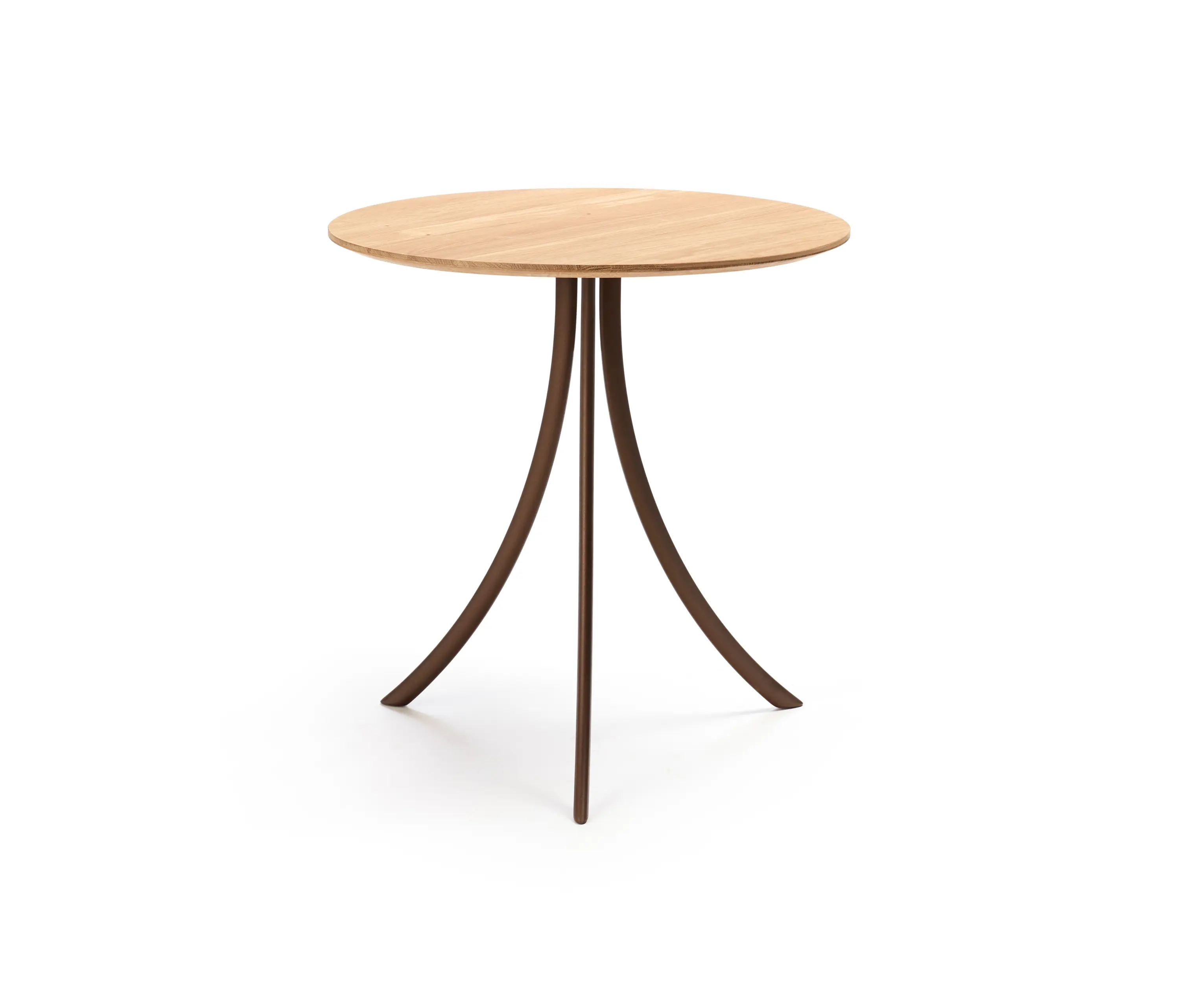 Expormim - Bistro table stand round top