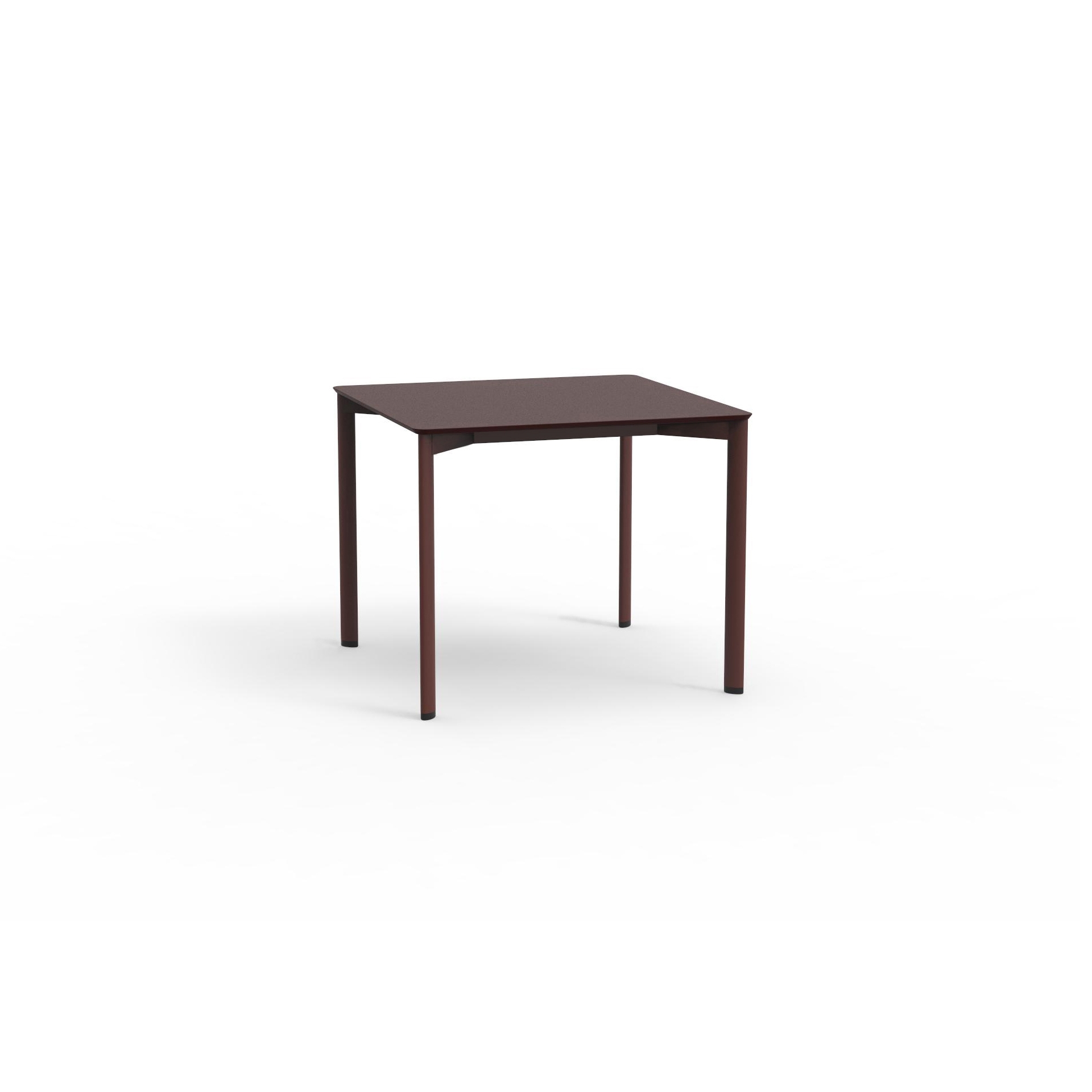 Display product Bare Side table from manufacturer Expormim