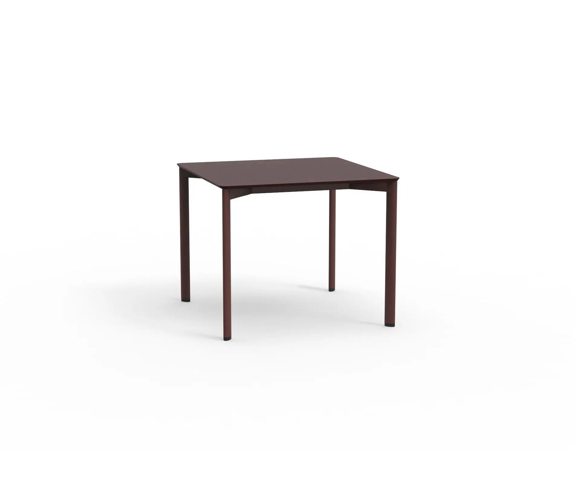 Expormim - Bare Side table