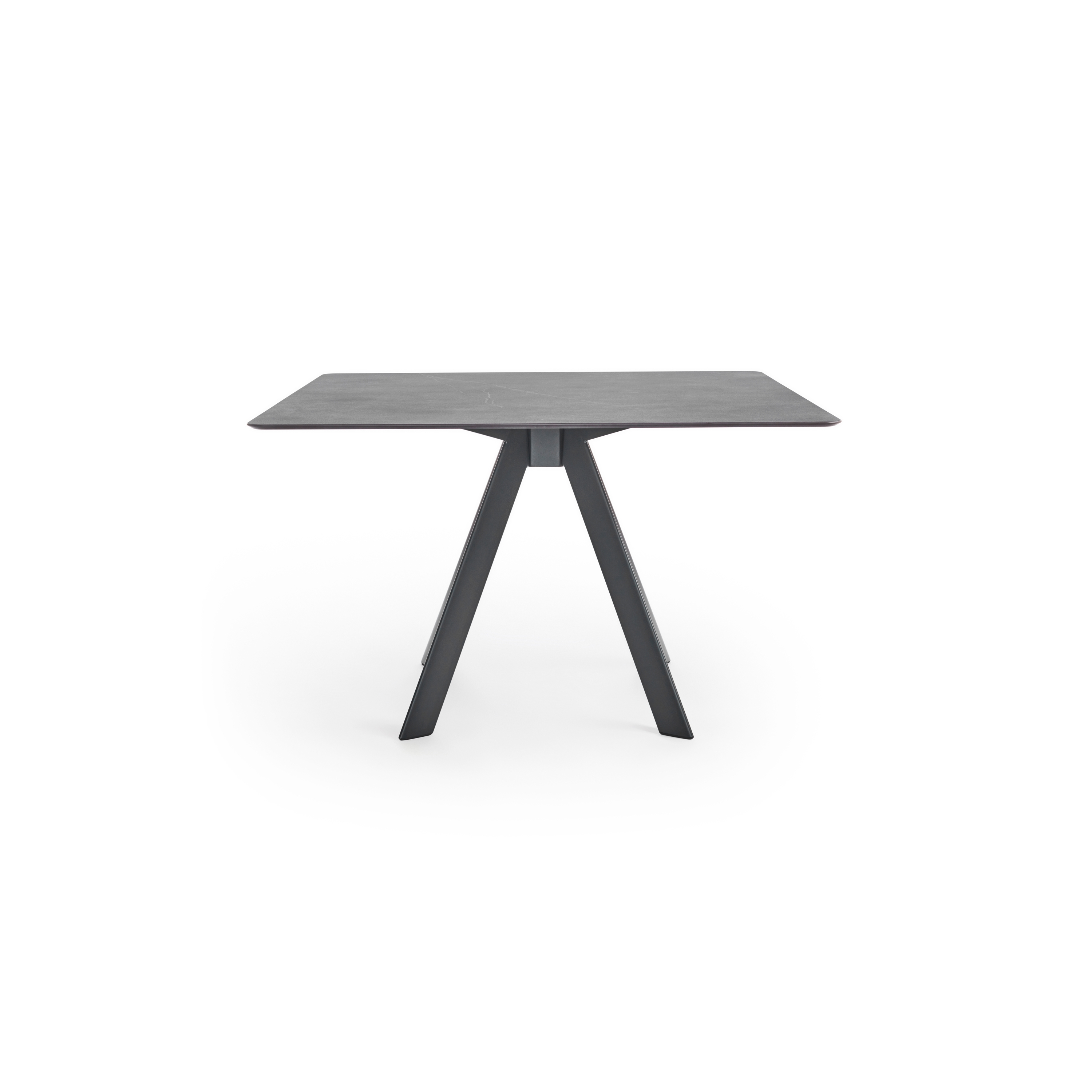 Mostrar el producto Atrivm outdoor Mesa cuadrada del fabricante Expormim