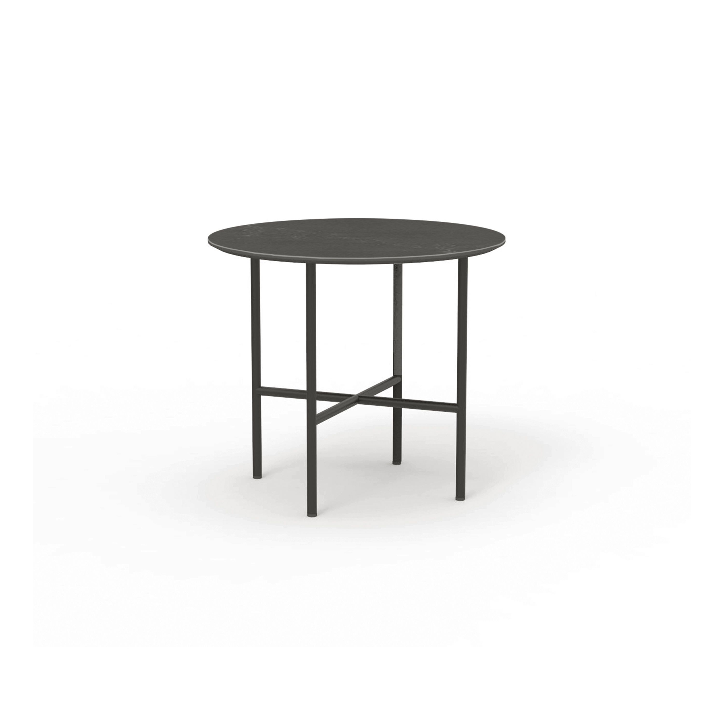 Mostrar el producto Grada outdoor Centro rincón del fabricante Expormim