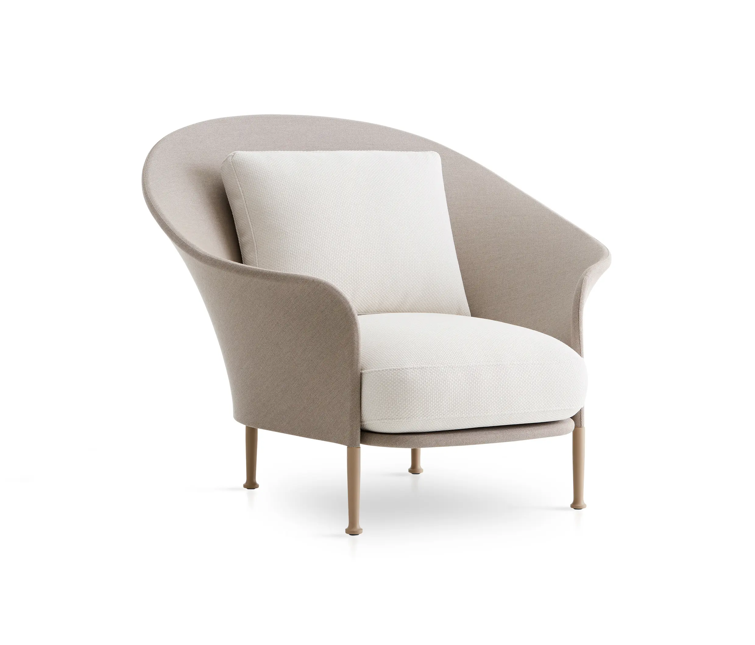 Expormim - Liz Armchair