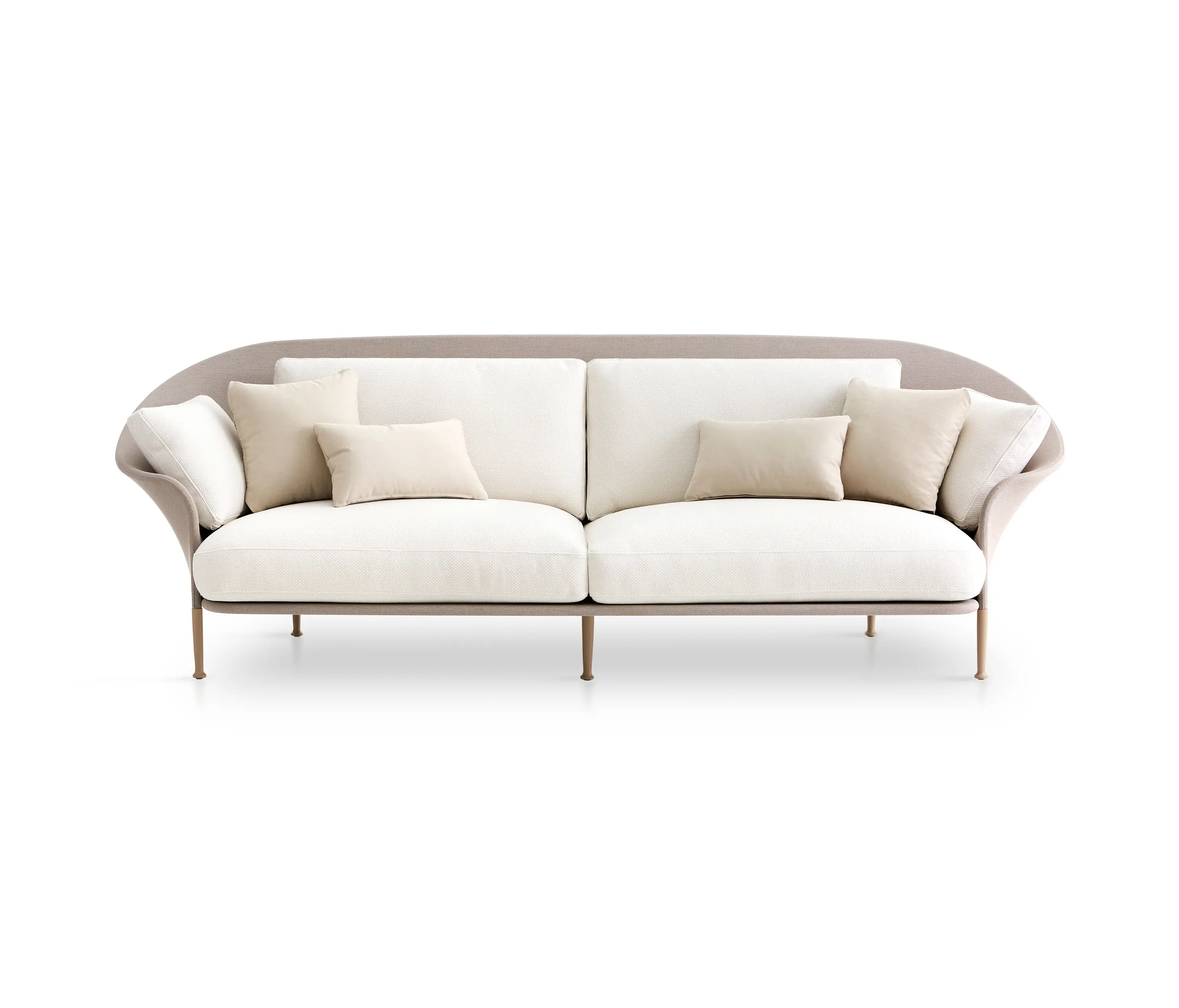 Expormim - Liz XL Sofa