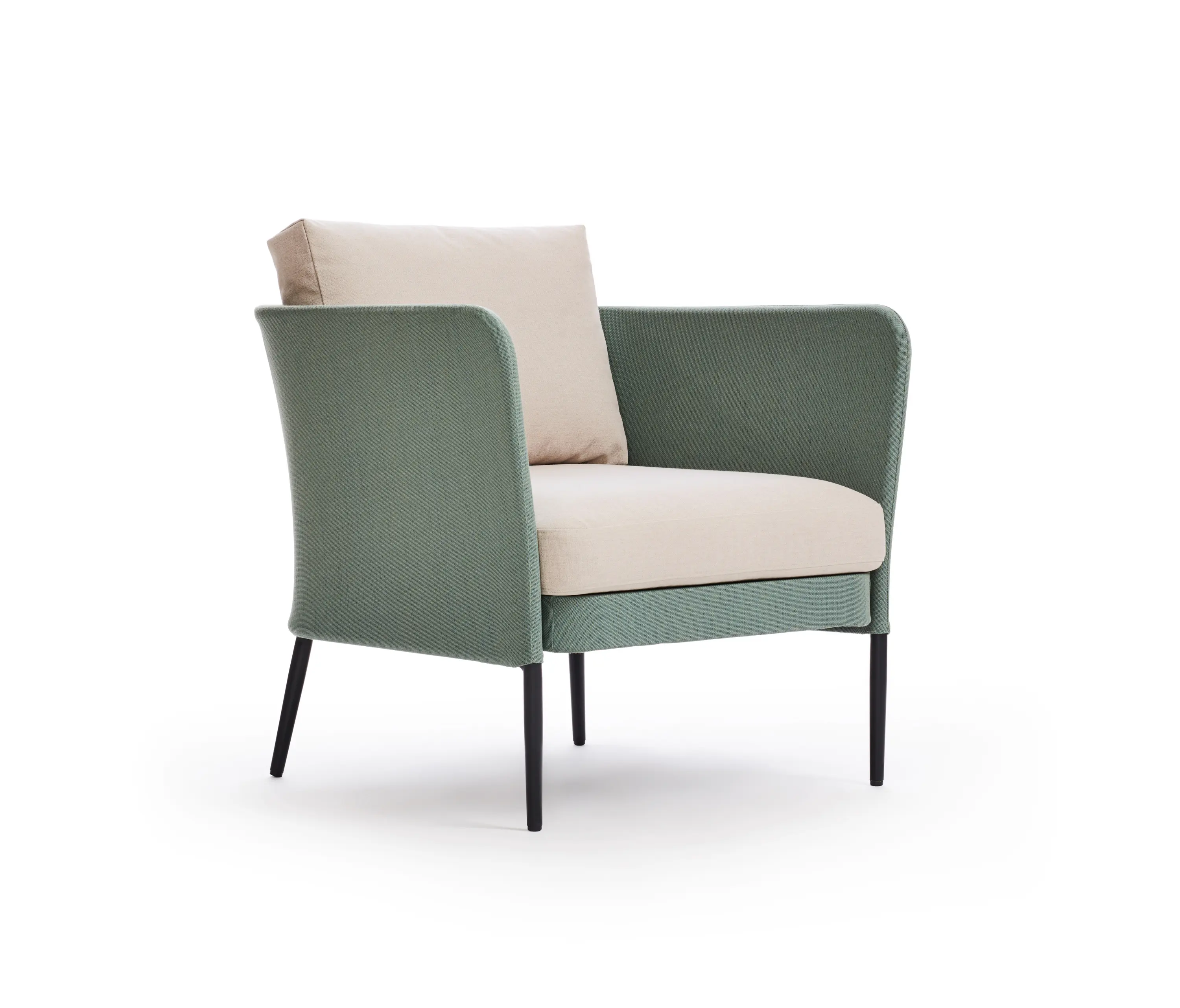 Expormim - Käbu Armchair