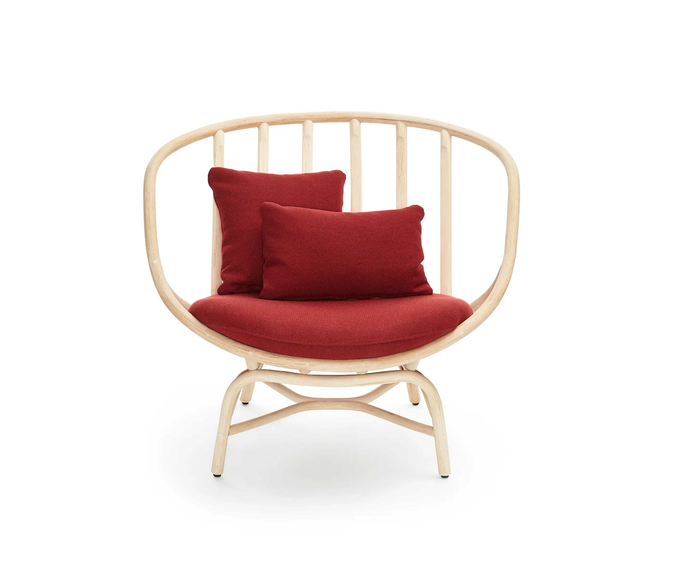 Expormim - Armadillo Sillón