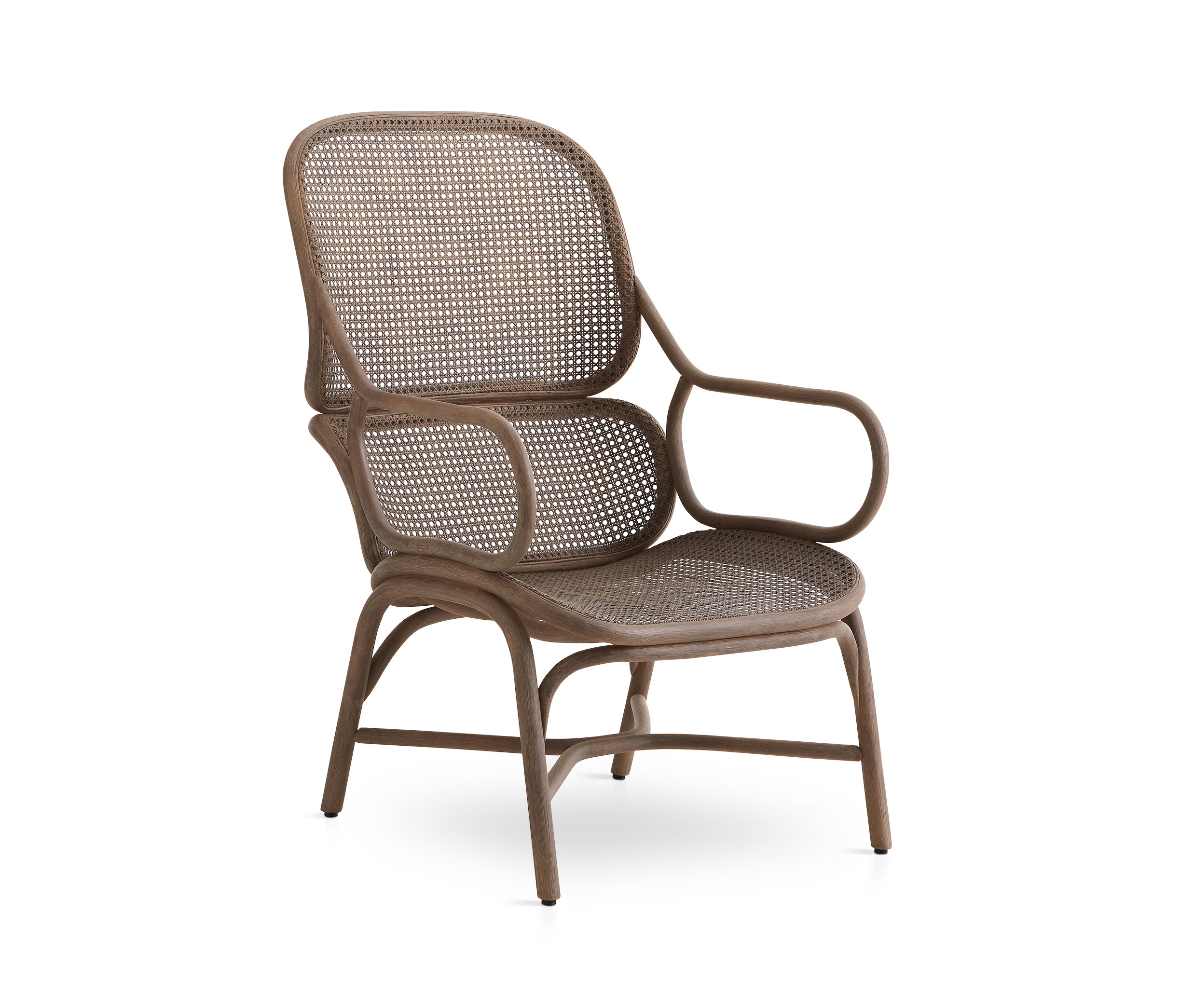 Display product Frames Armchair from manufacturer Expormim