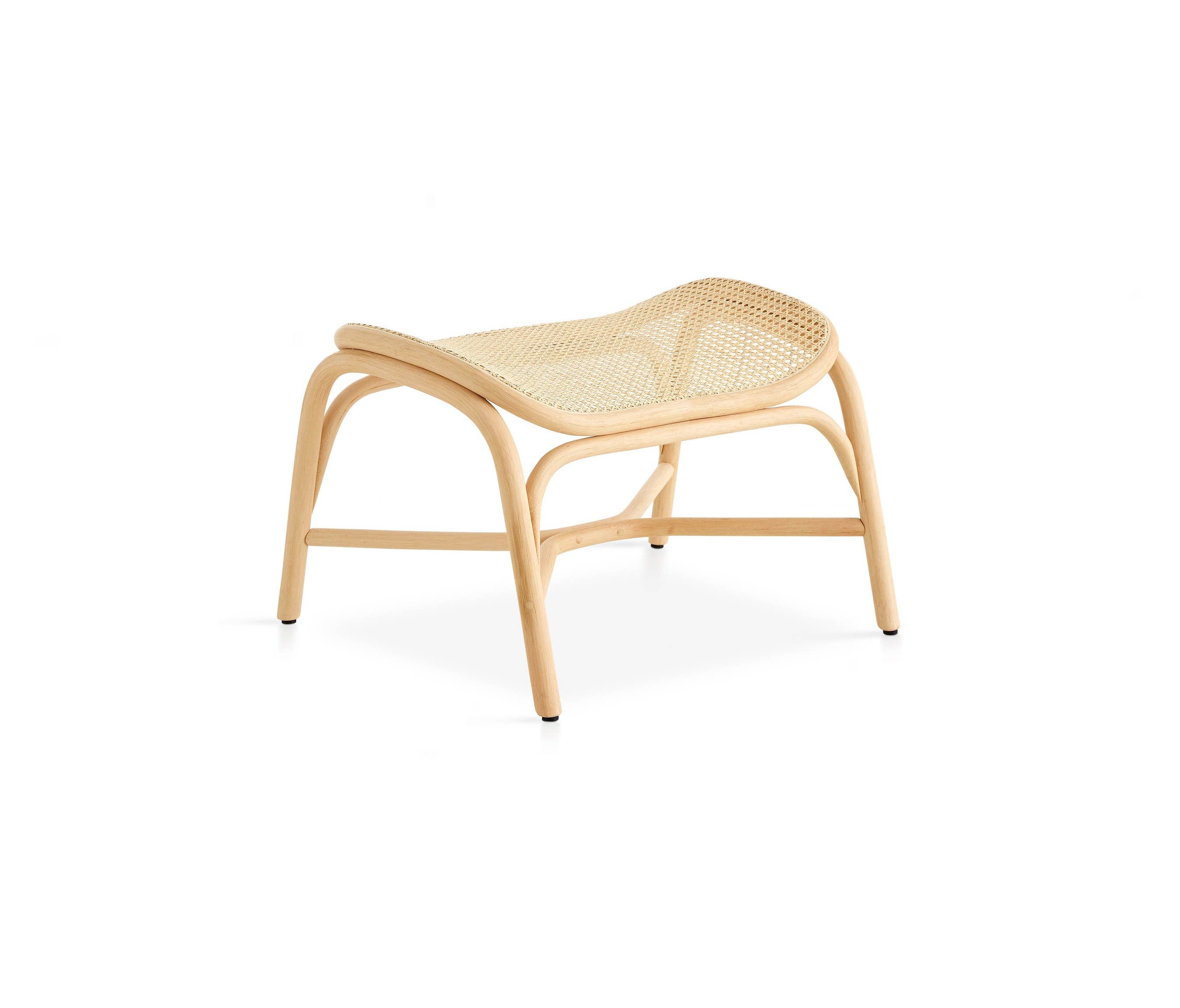 Display product Frames Footstool from manufacturer Expormim