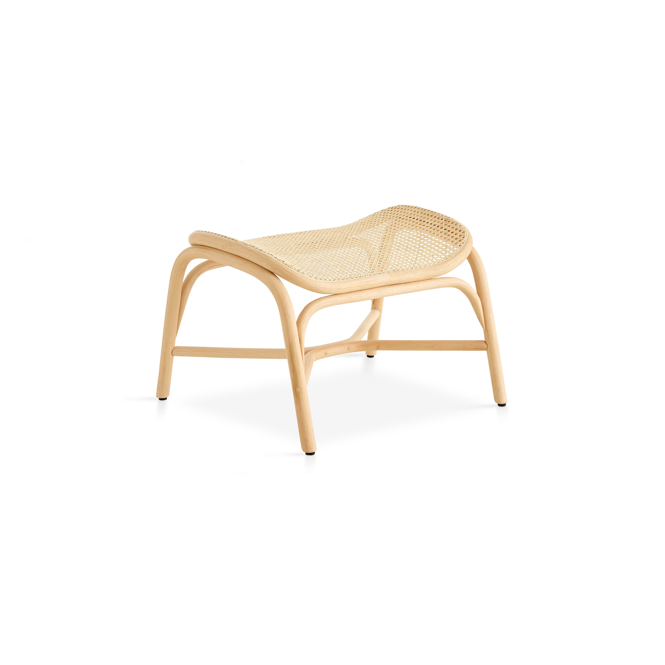 Mostrar el producto Frames Banqueta del fabricante Expormim