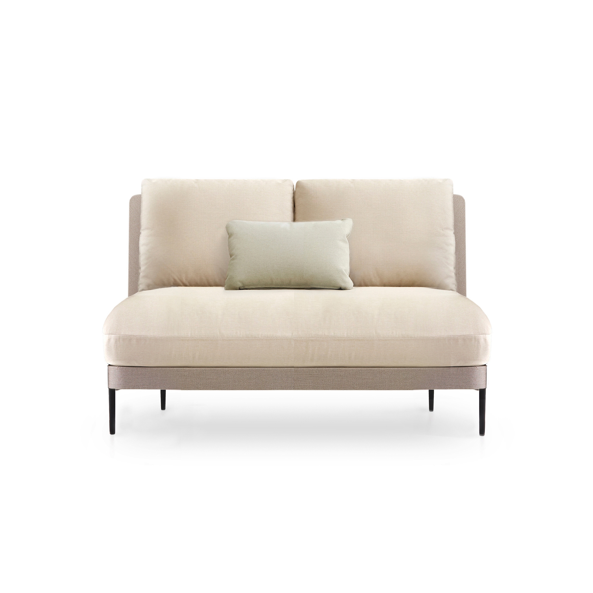 Produkt Käbu Zentralmodul des Herstellers Expormim anzeigen