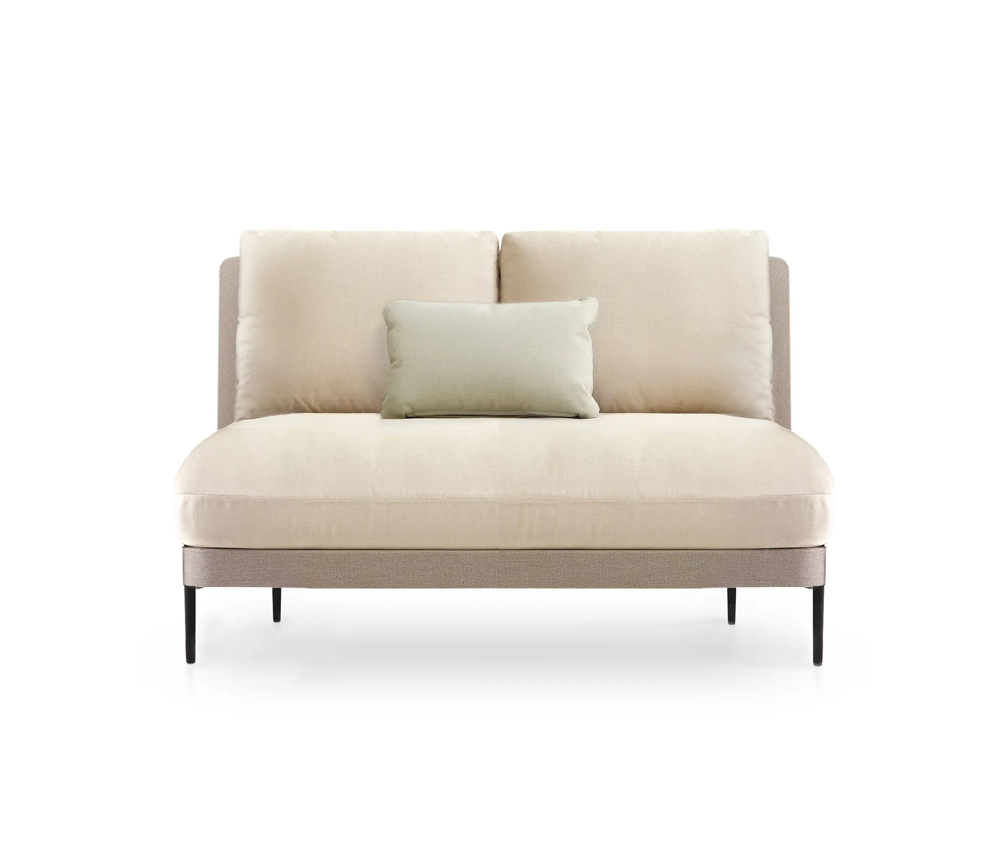 Expormim - Käbu Central module