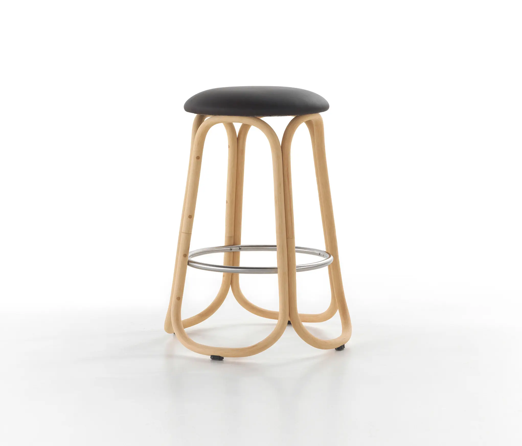 Expormim - Gres Barhocker