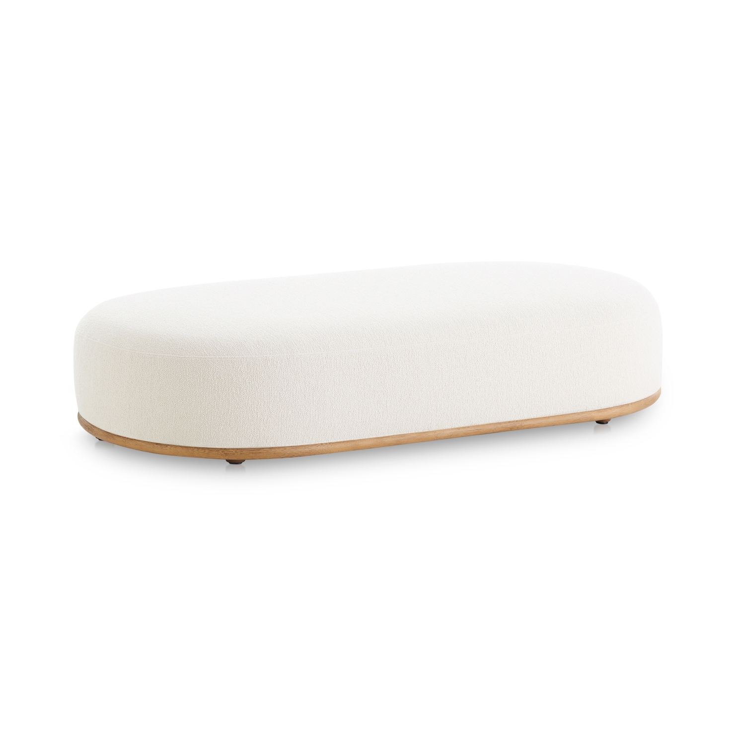 Mostrar el producto Puf XL Cask del fabricante Expormim
