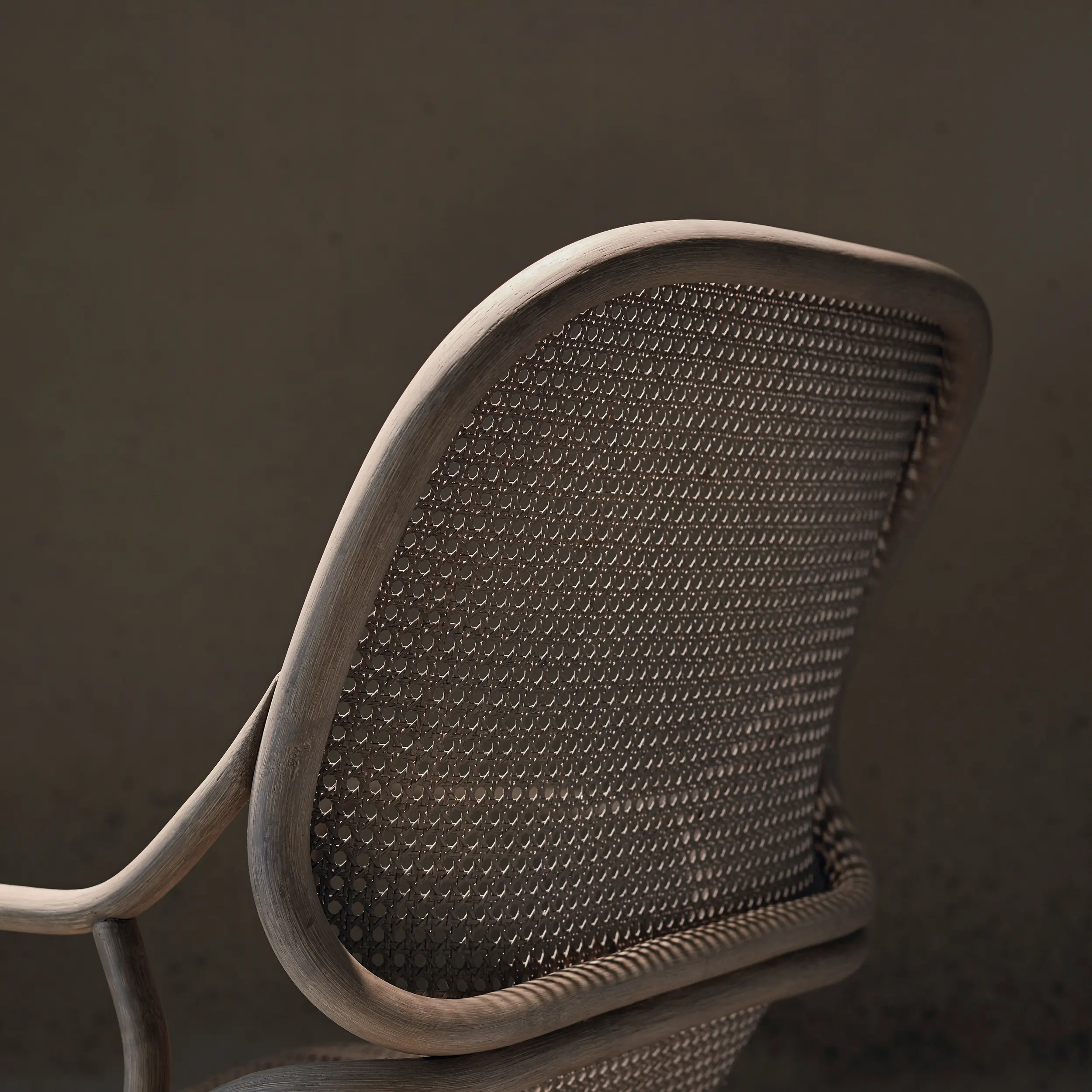 Expormim - Frames sillón de comedor