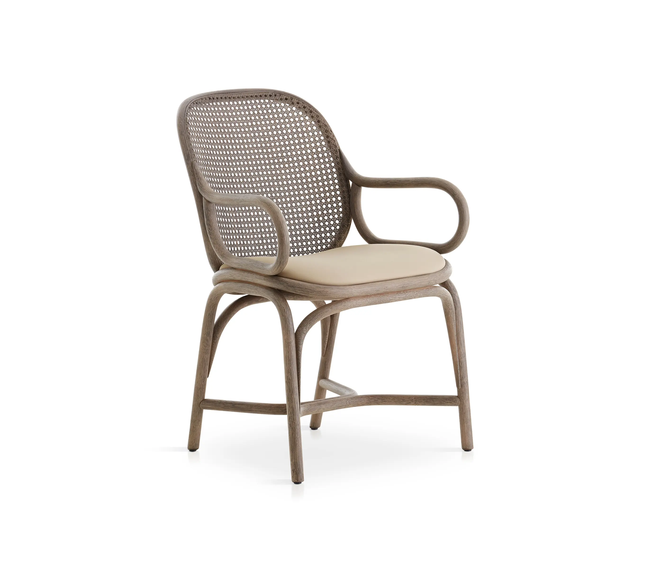 Expormim - Frames sillón de comedor