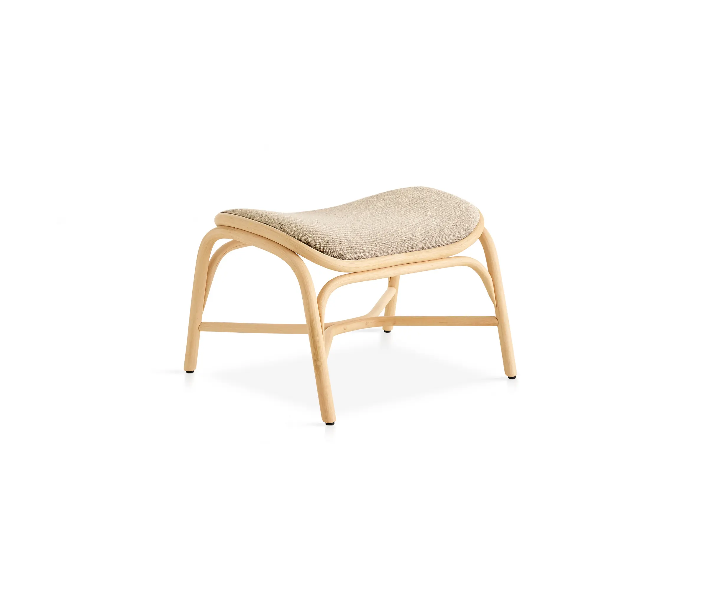 Expormim - Frames Footstool