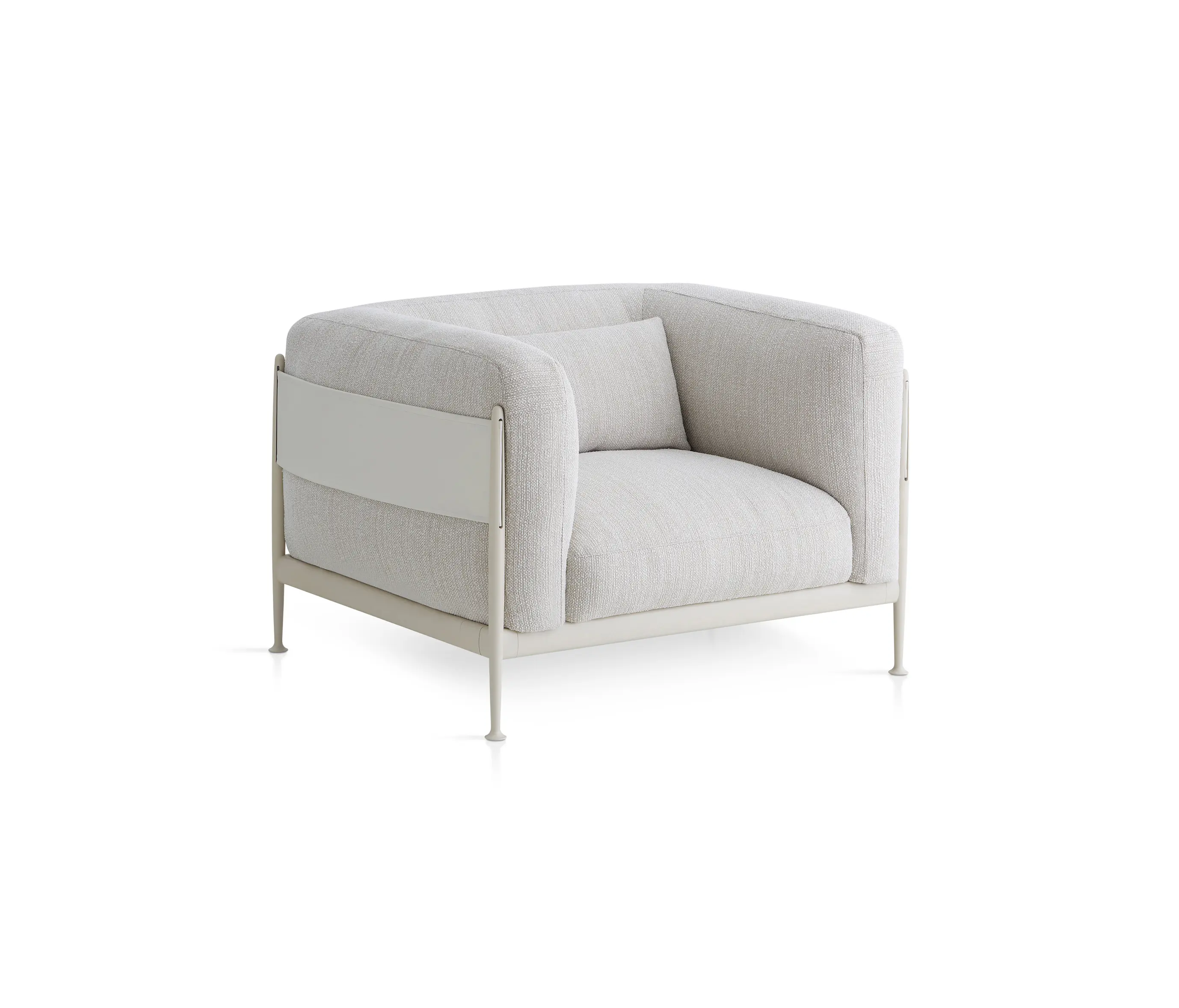 Expormim - Obi sillón
