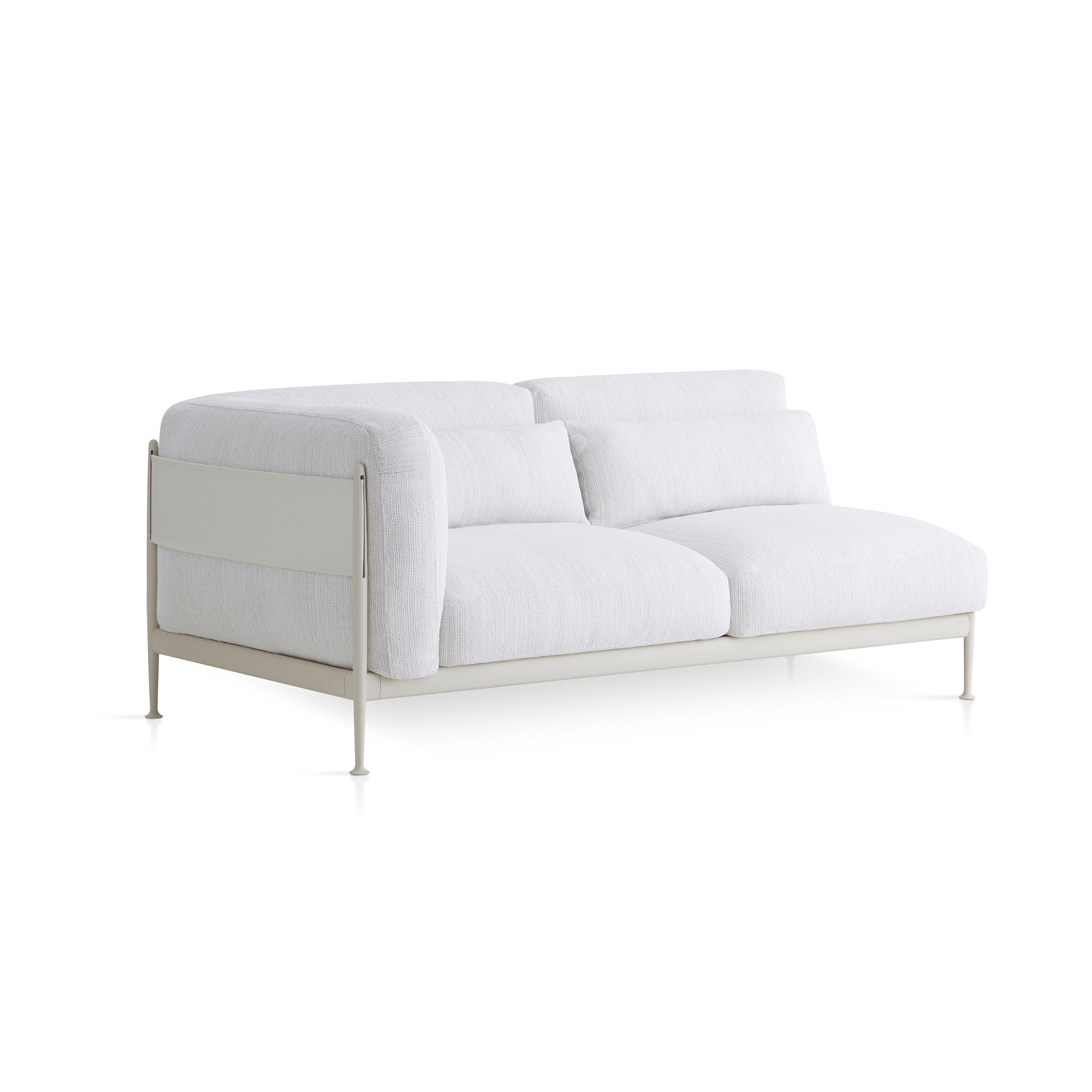 Mostrar el producto Obi módulo lateral izq. del fabricante Expormim