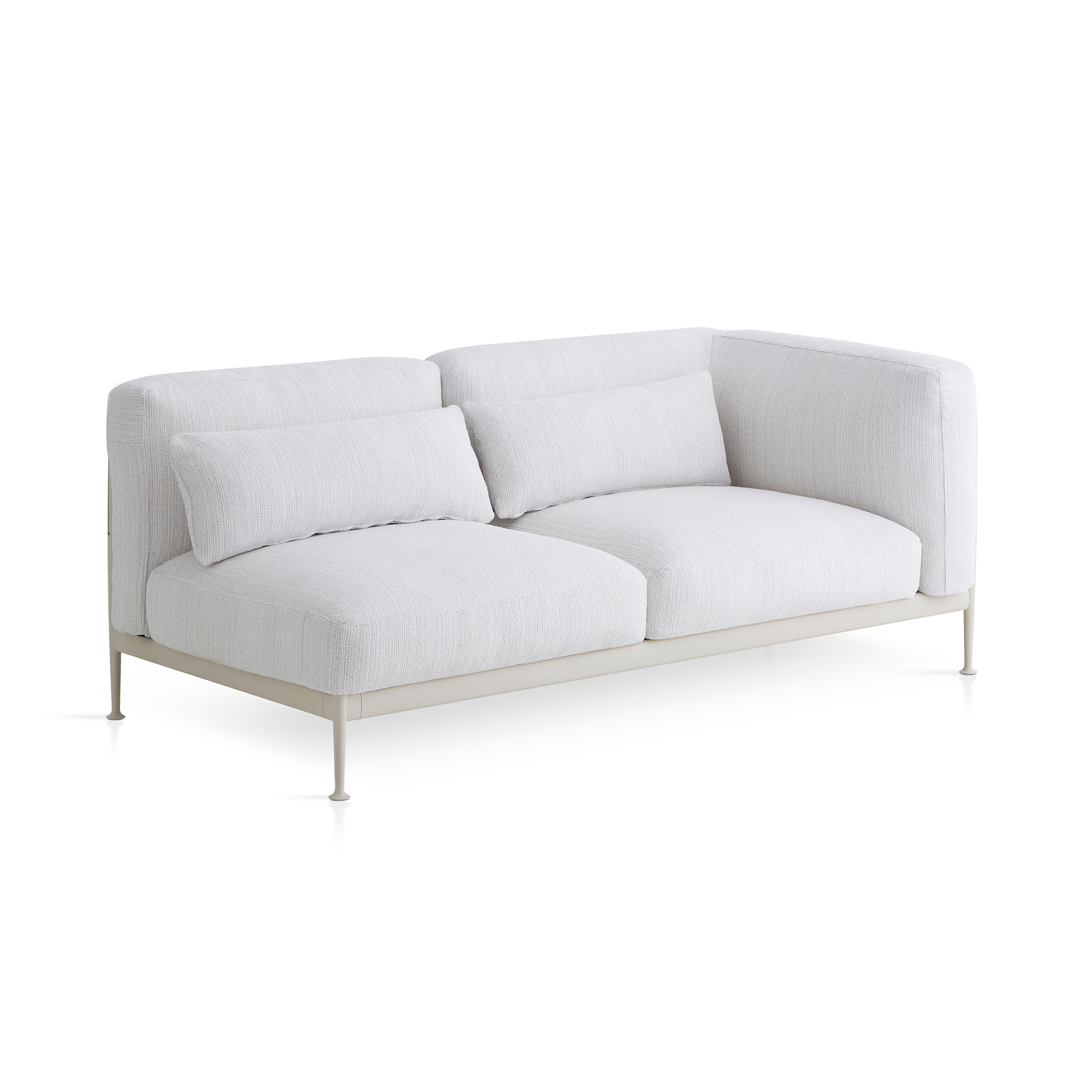 Mostrar el producto Obi módulo lateral dcho. del fabricante Expormim