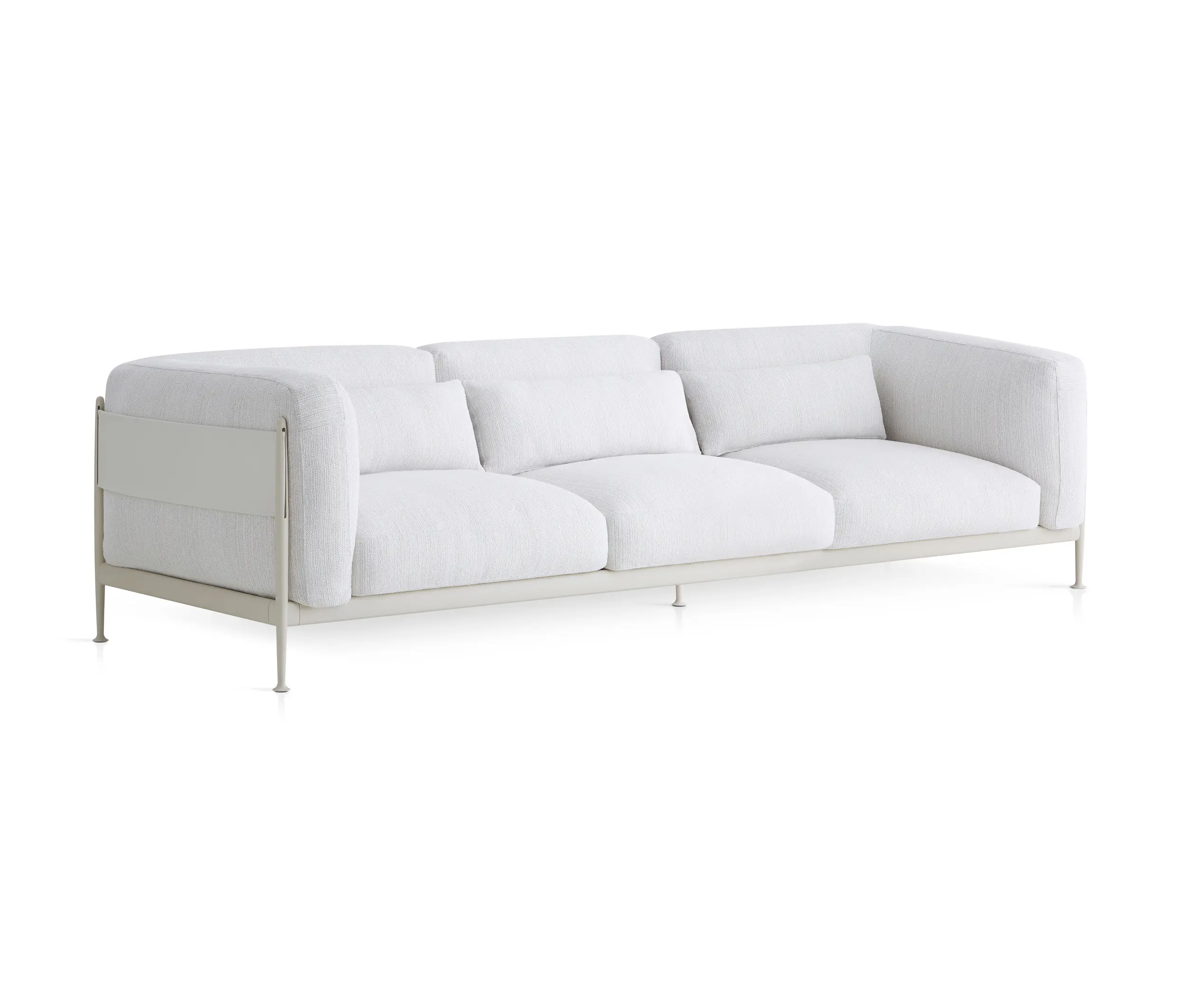 Expormim - Obi XL-Sofa