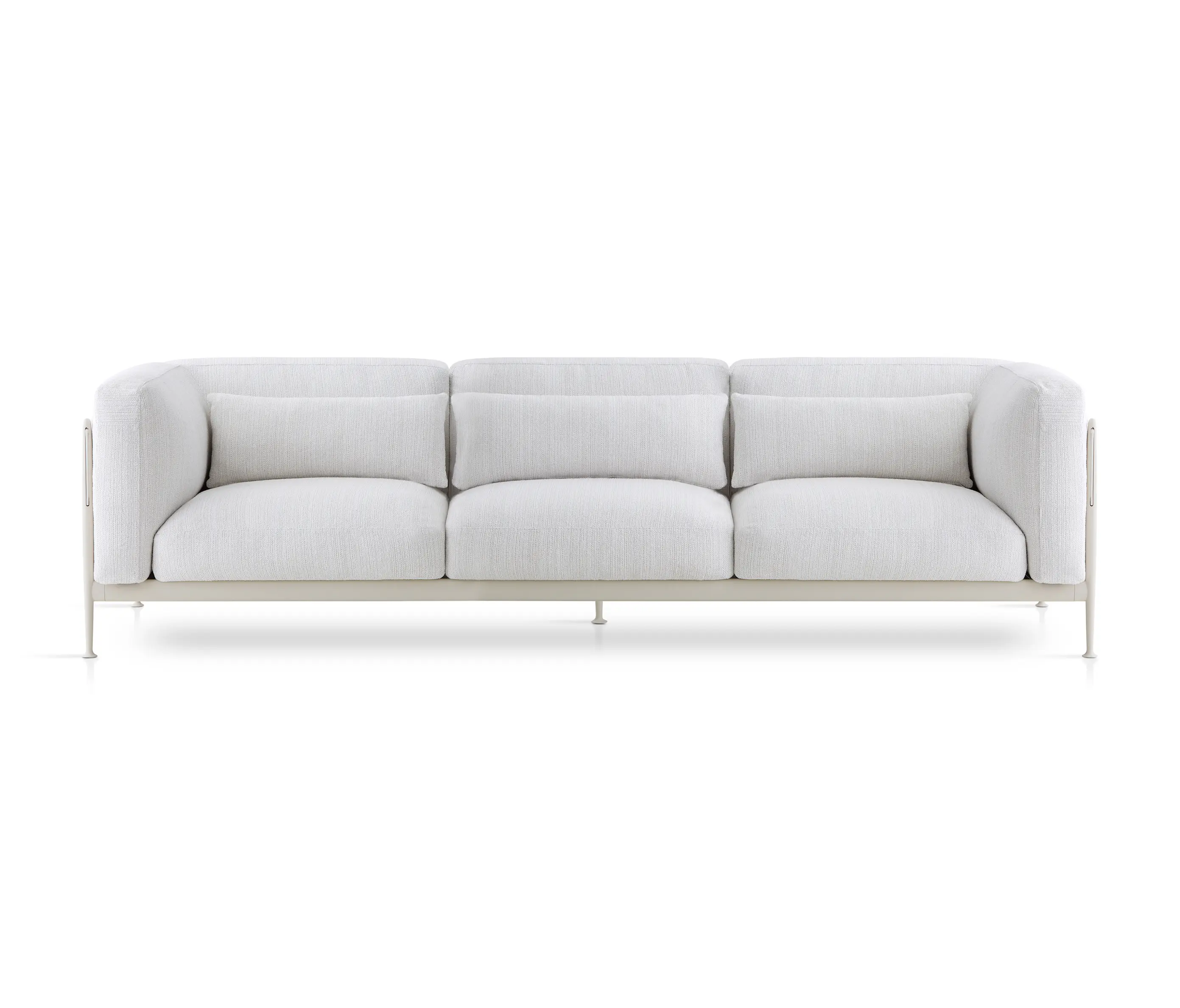 Expormim - Obi XL-Sofa