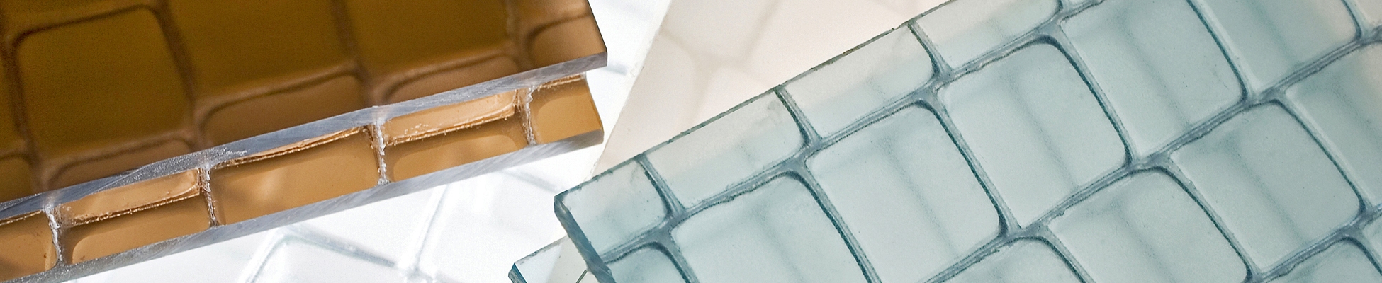 Scopri il mondo del produttore Wacotech