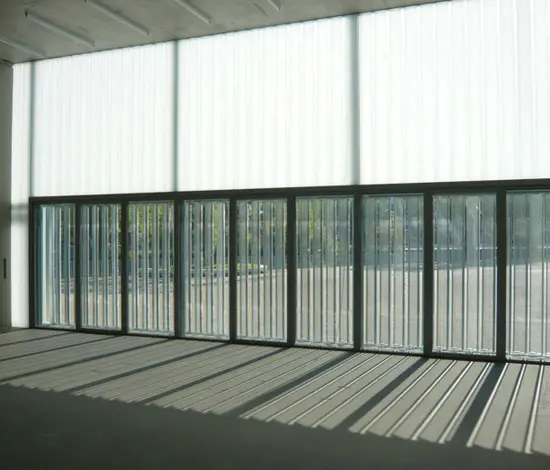 Wacotech - TIMax LT | Kunstschule Waiblingen