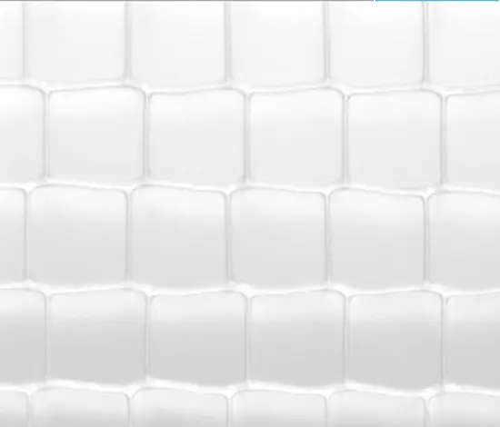 Wacotech - ViewPan PMMA transparent