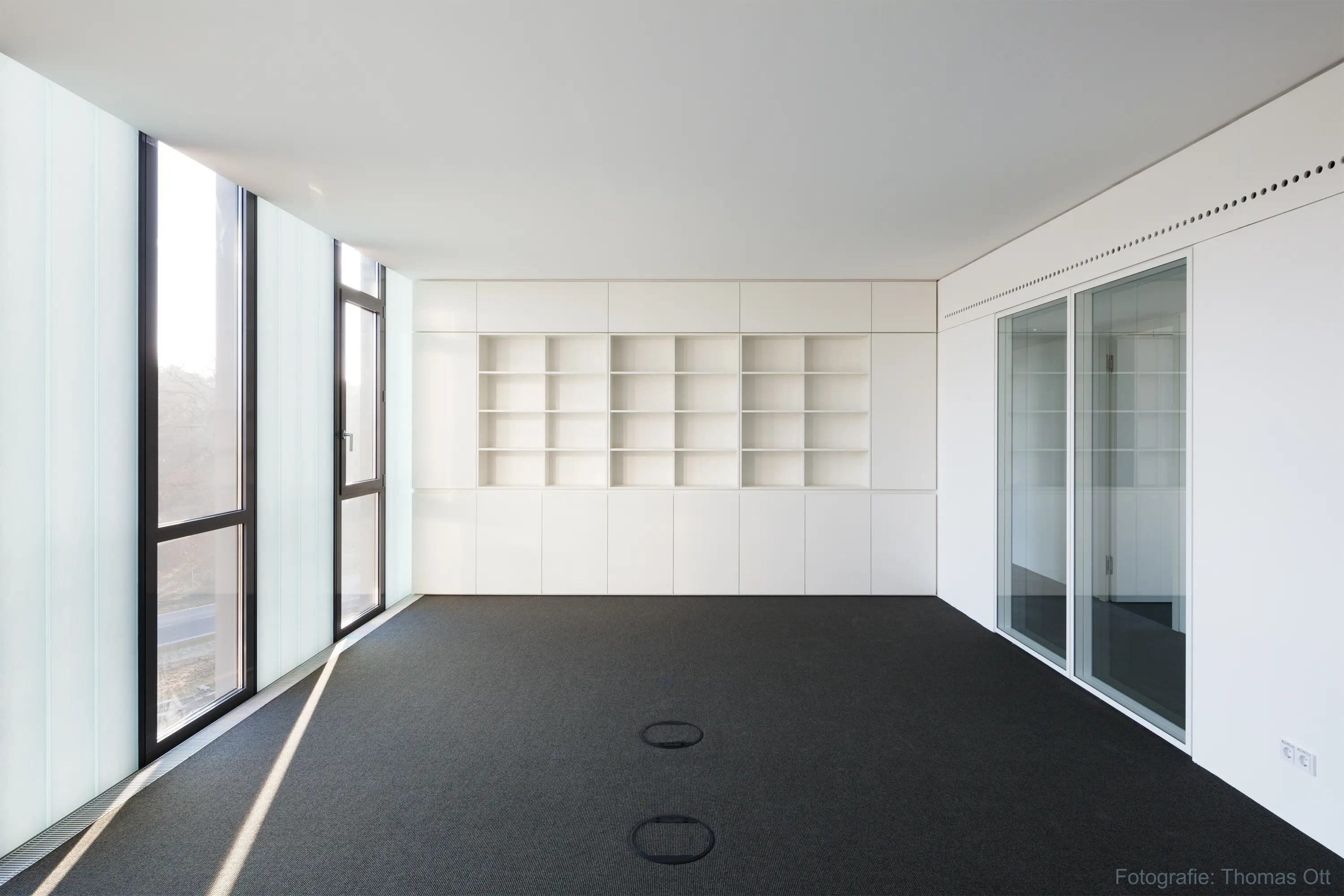 Wacotech - TIMax® GL system Ug 0,8