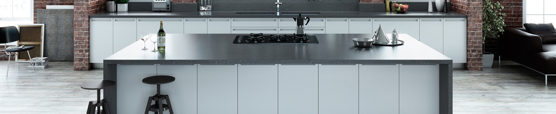 Discover the world of manufacturer Compac