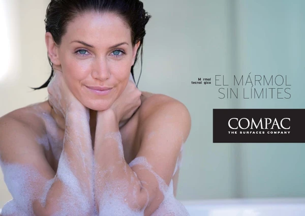 Image d’aperçu du fichier COMPAC Marmol sin limites