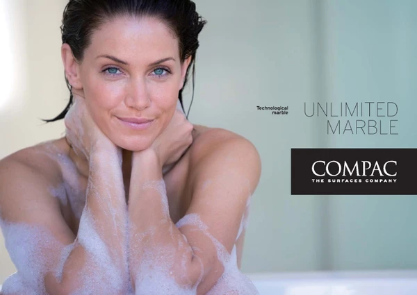 Image d’aperçu du fichier COMPAC Unlimited Marble