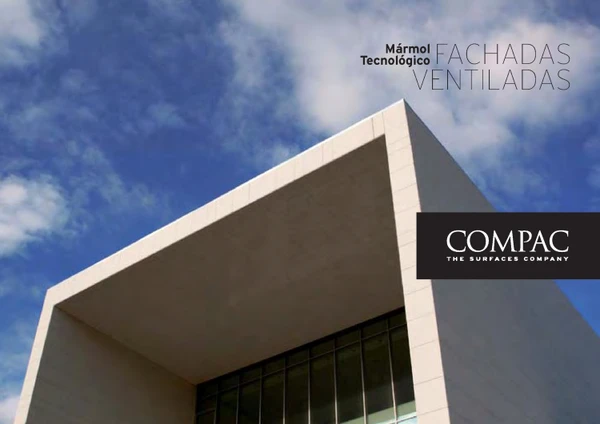 Image d’aperçu du fichier COMPAC Ventiladas Fachadas