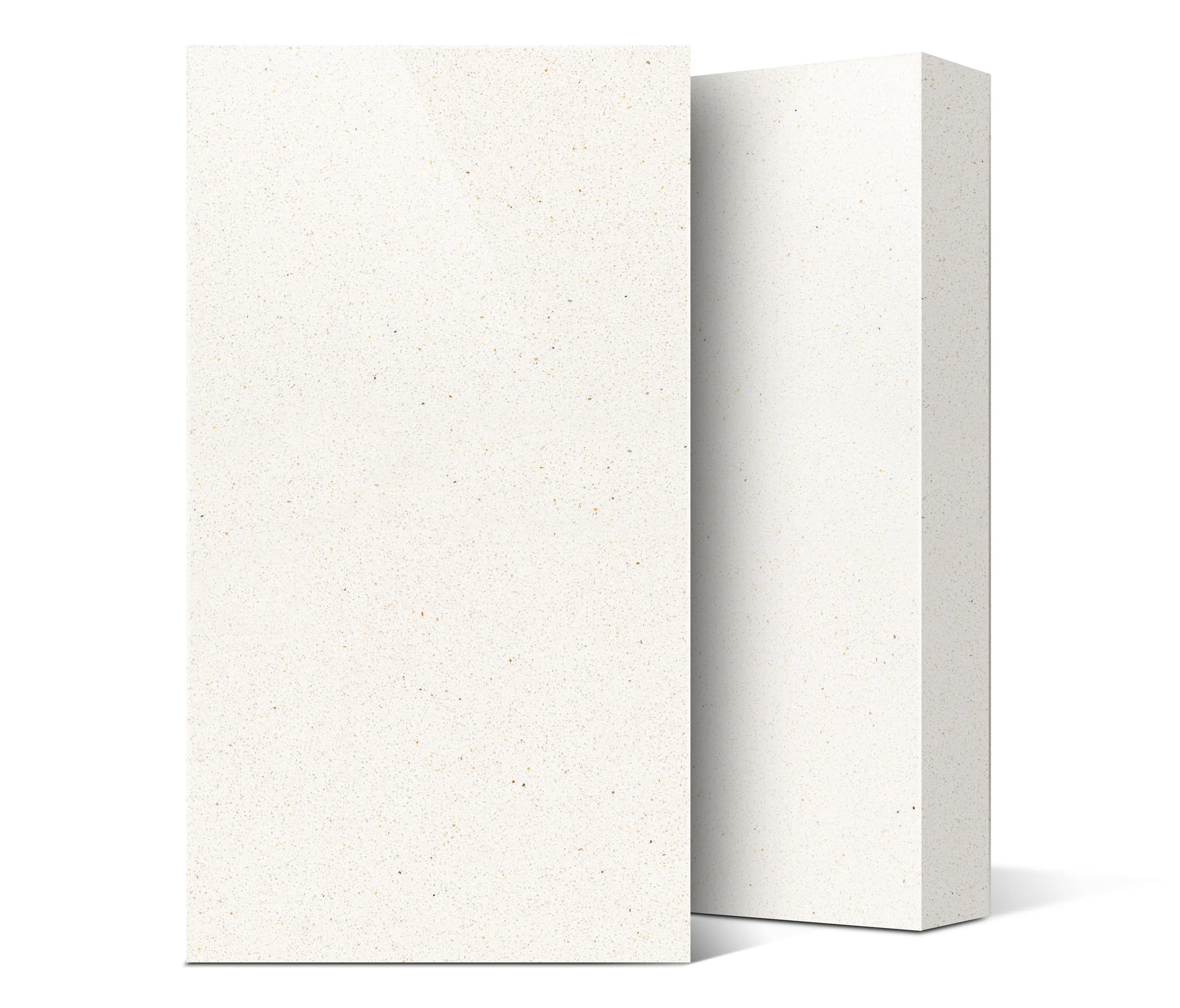 Compac - Marble Afion