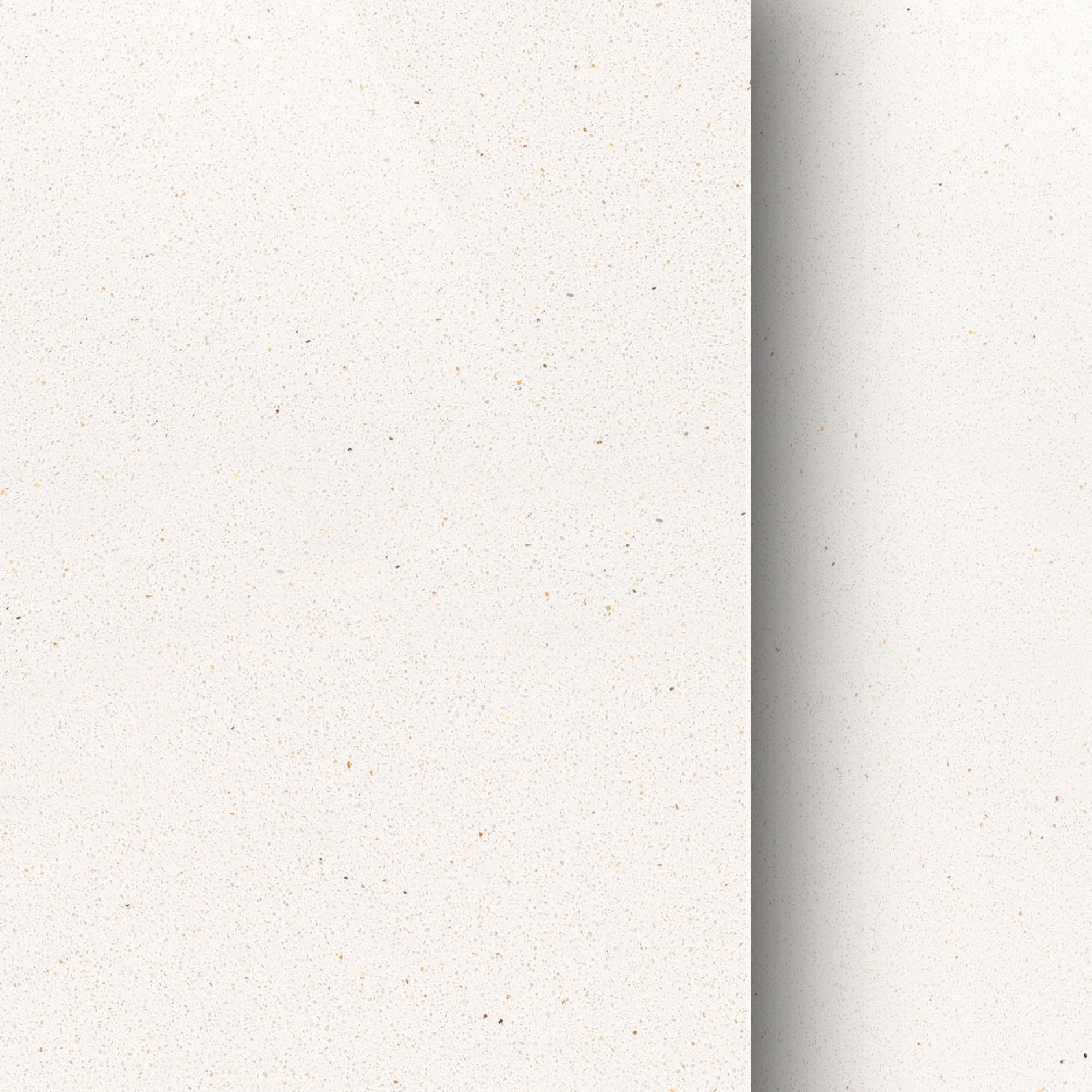 Produkt Marble Afion des Herstellers Compac anzeigen