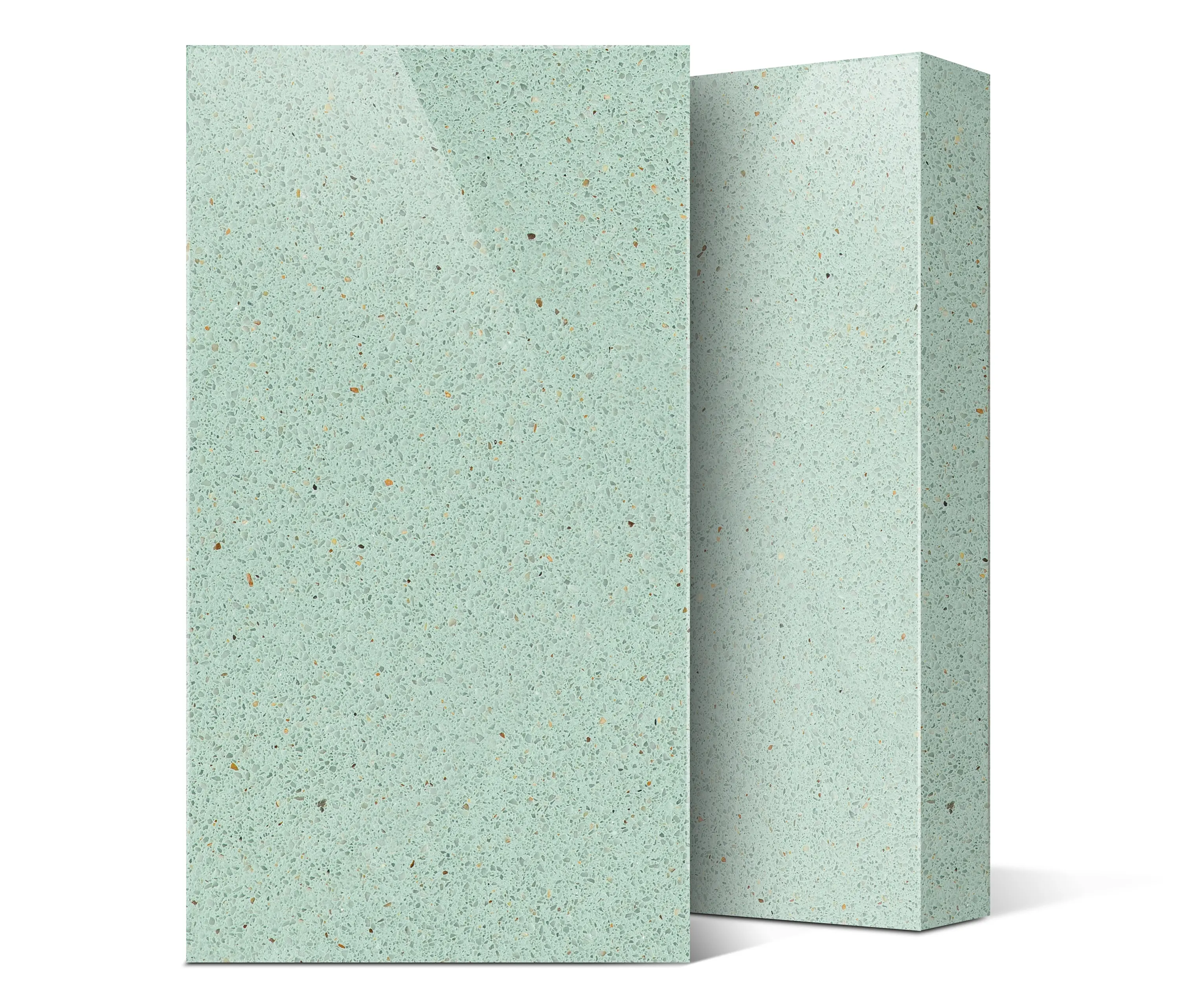 Compac - Marble Crypto