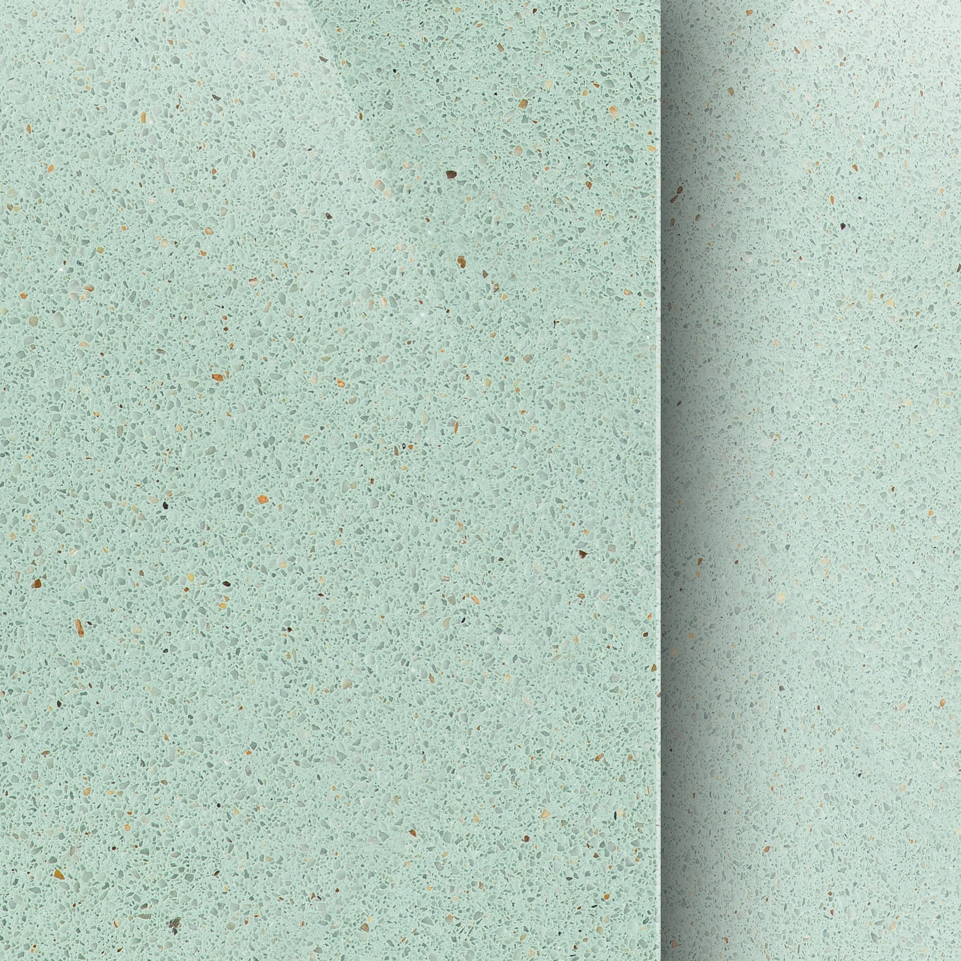 Produkt Marble Crypto des Herstellers Compac anzeigen