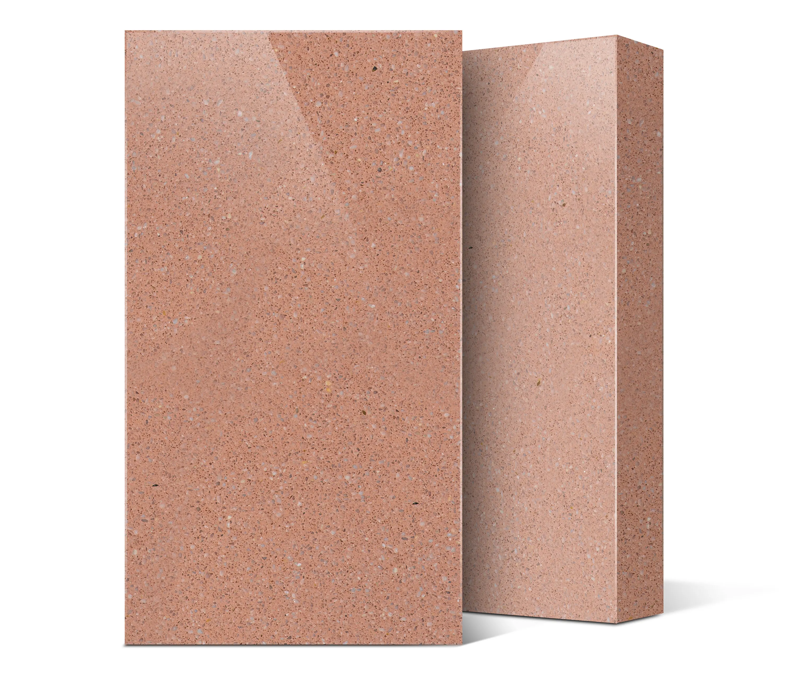 Compac - Marble Culvre