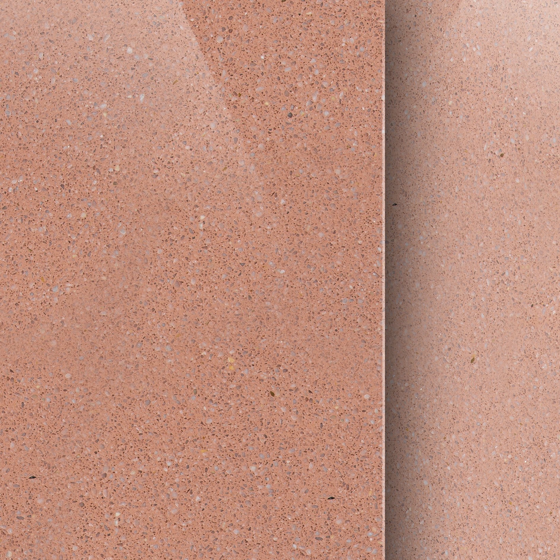 Produkt Marble Culvre des Herstellers Compac anzeigen