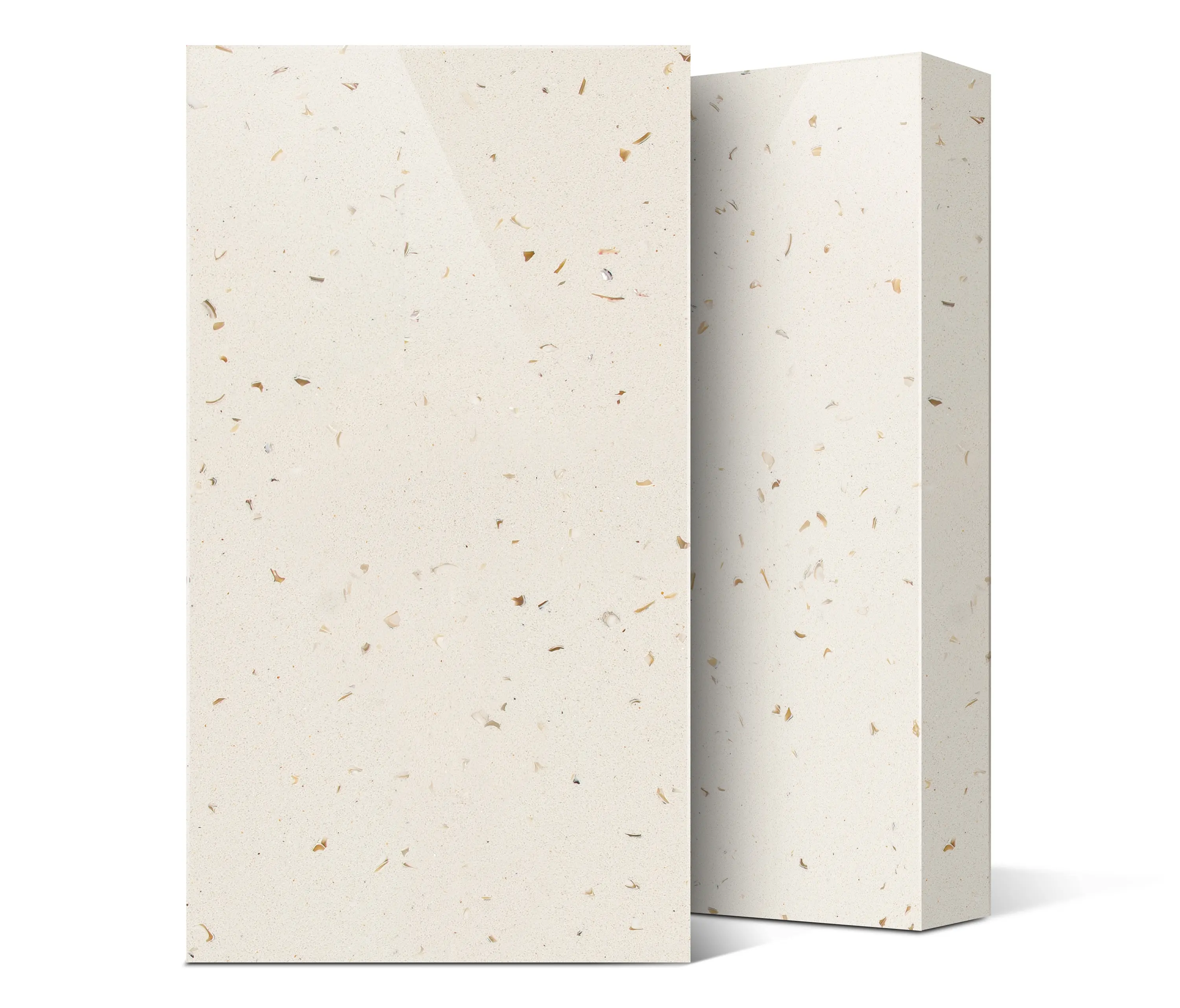 Compac - Marble Fidji
