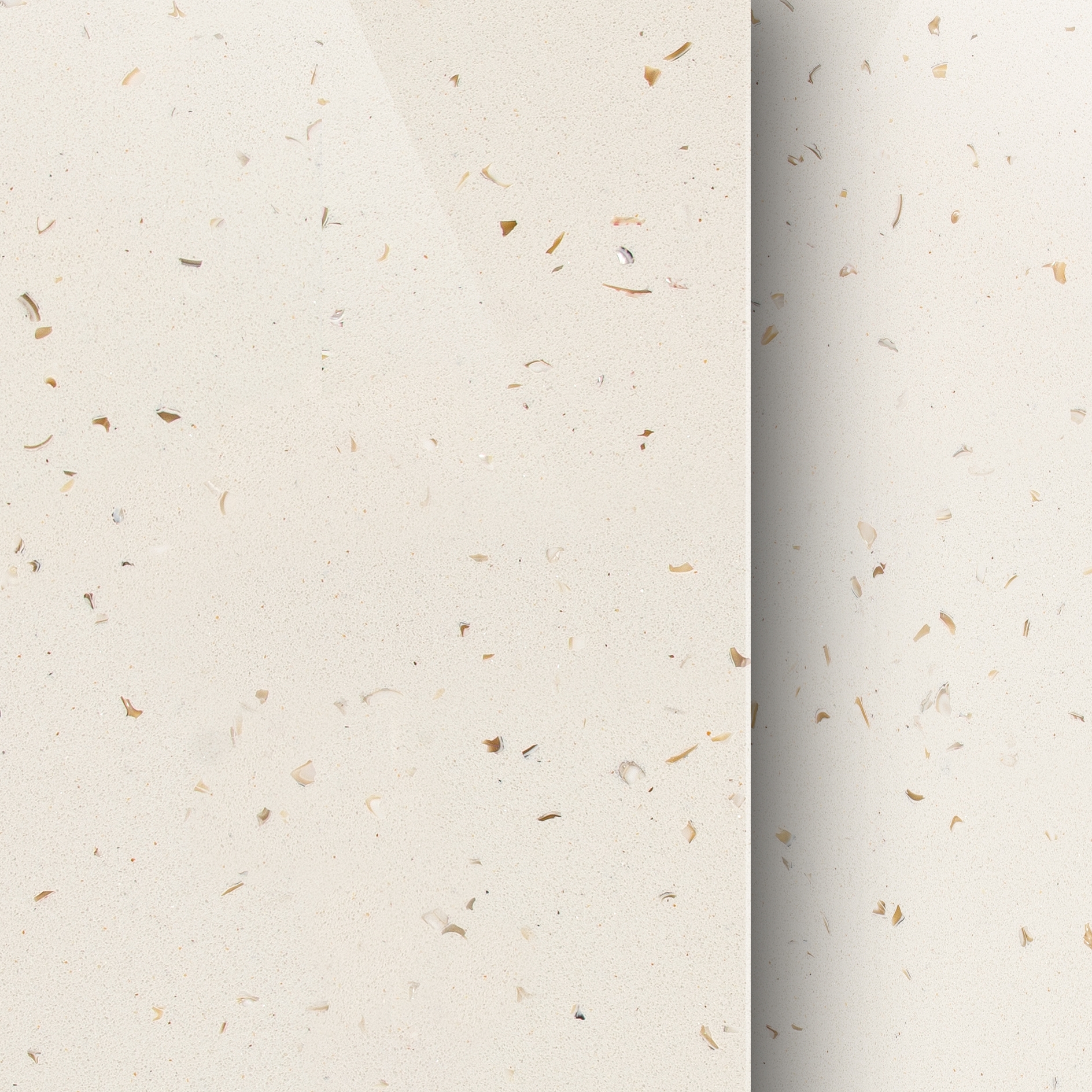 Produkt Marble Fidji des Herstellers Compac anzeigen
