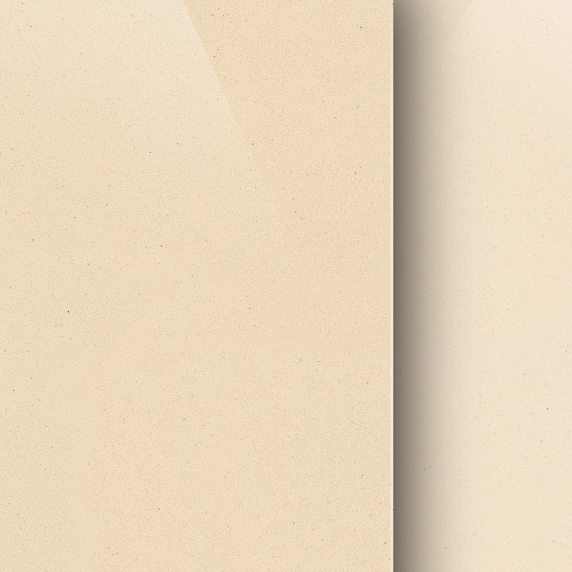 Produkt Marble Marfil Stone des Herstellers Compac anzeigen