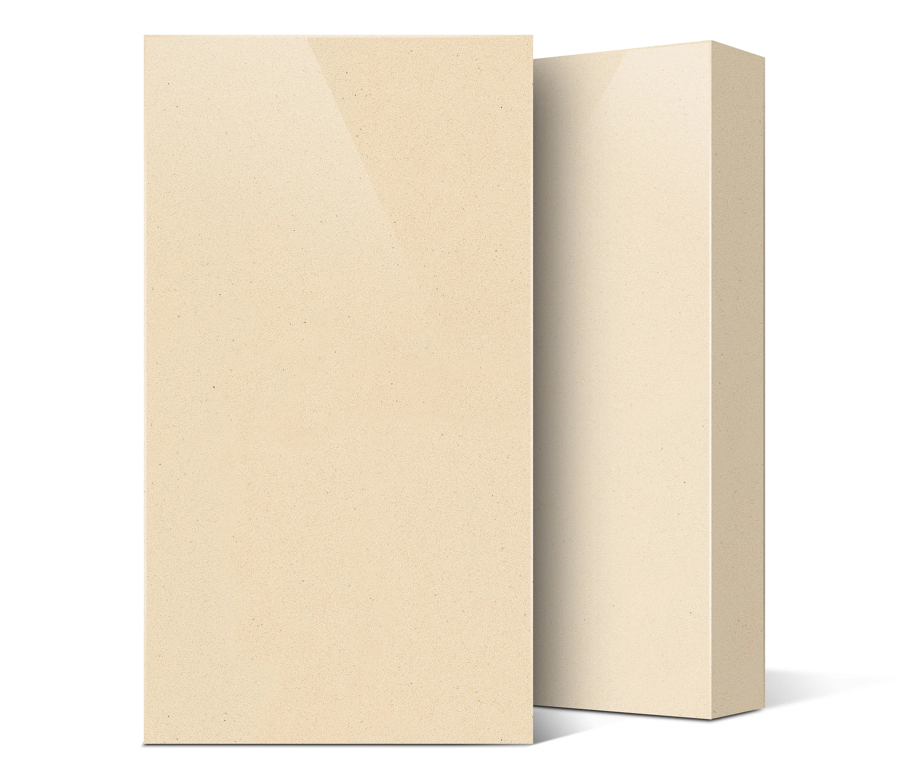 Compac - Marble Marfil Stone