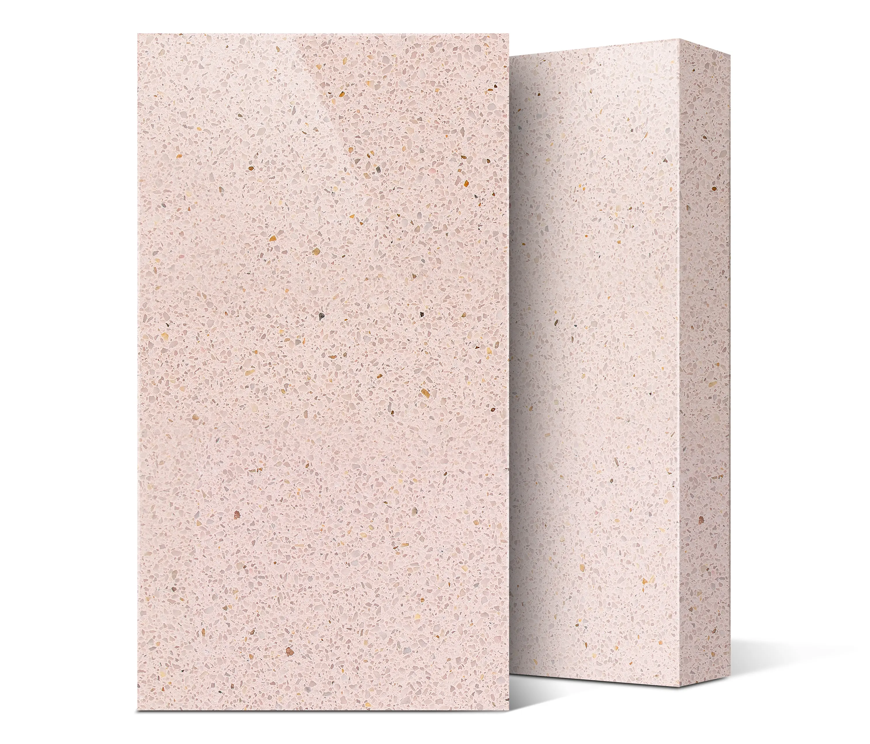 Compac - Marble Mars