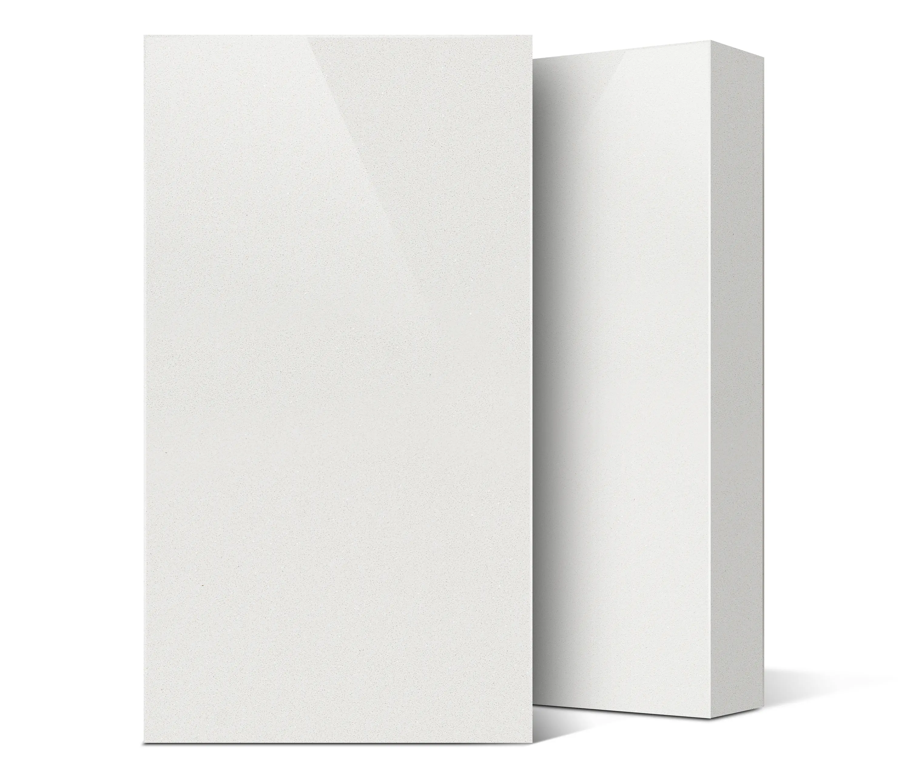 Compac - Marble Micro Thassos