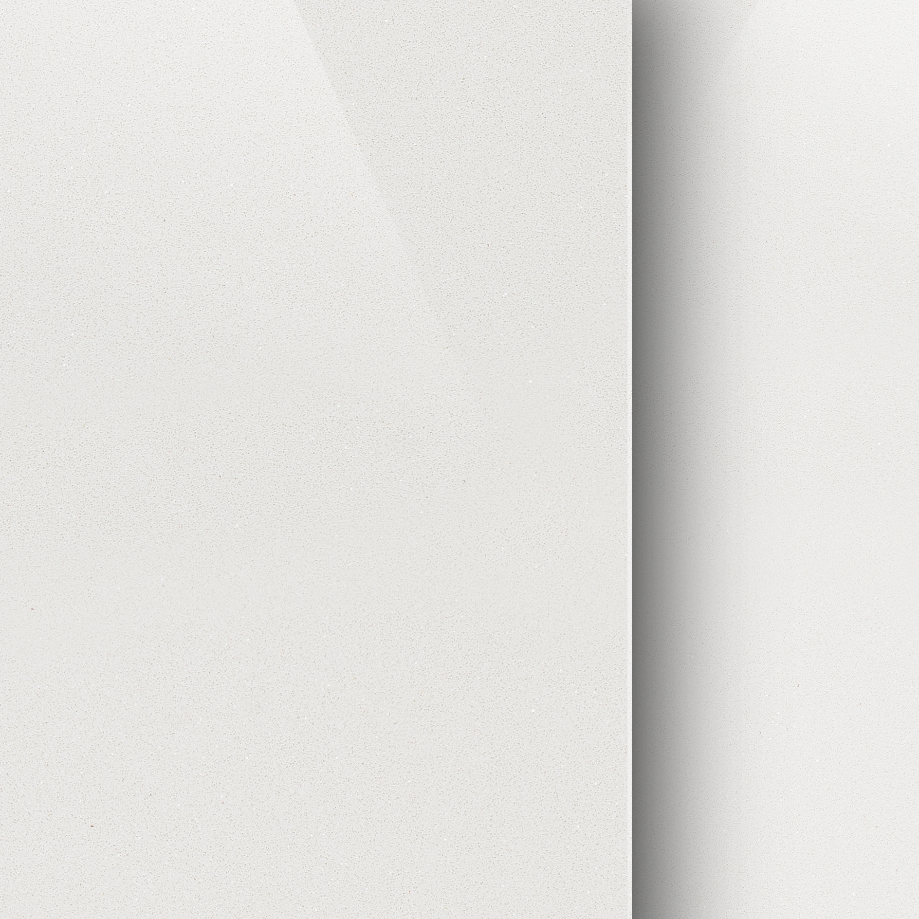 Produkt Marble Micro Thassos des Herstellers Compac anzeigen