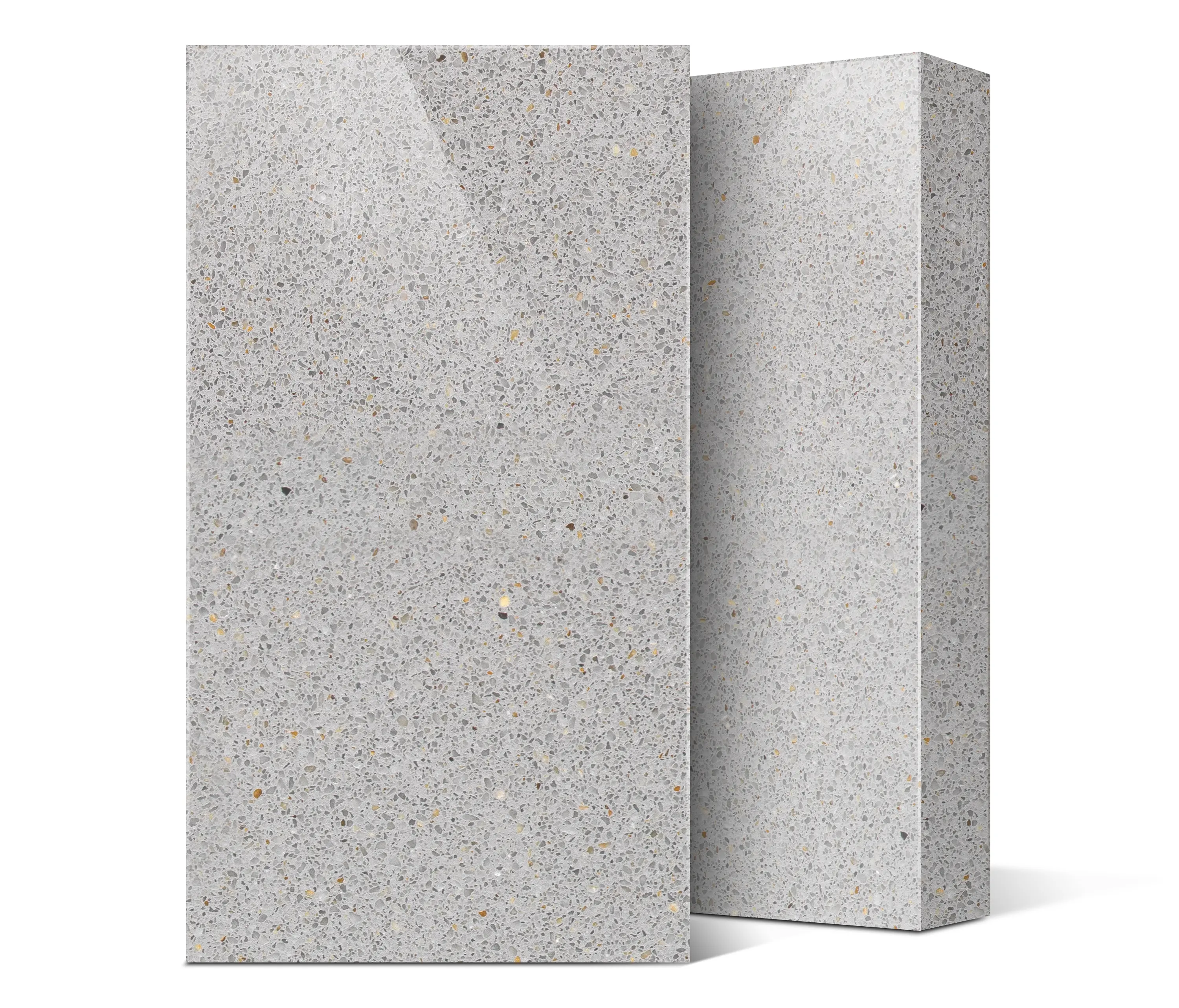 Compac - Marble Basalt
