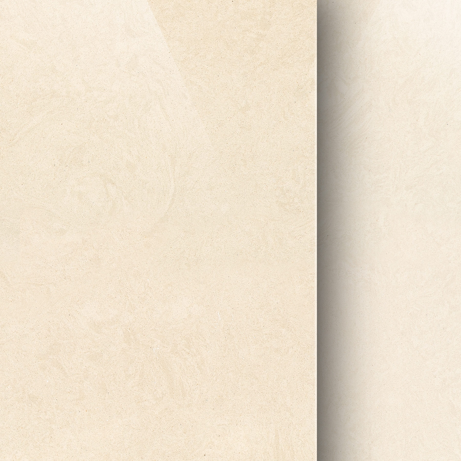 Produkt Marble Beige Faraya des Herstellers Compac anzeigen