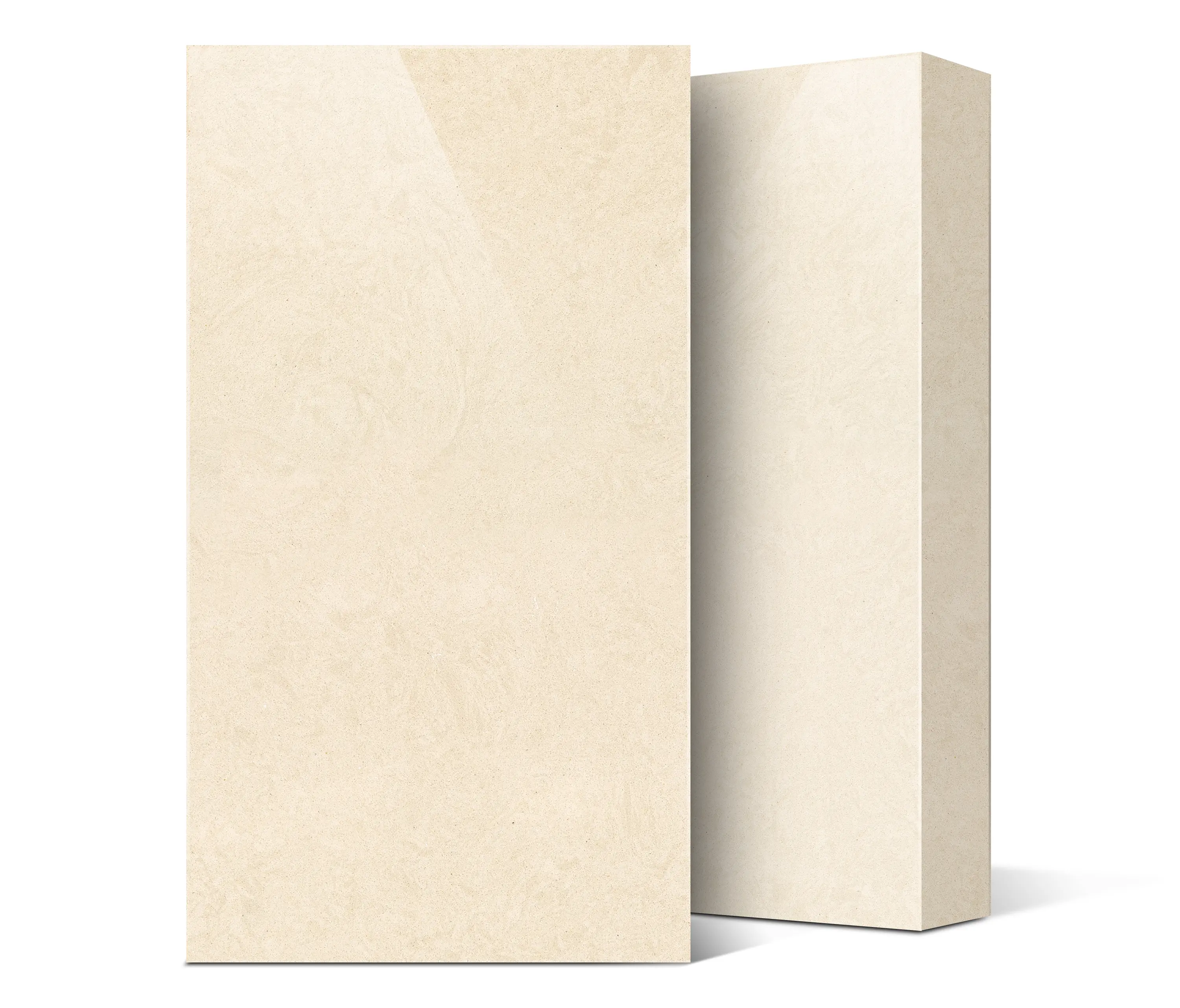 Compac - Marble Beige Faraya